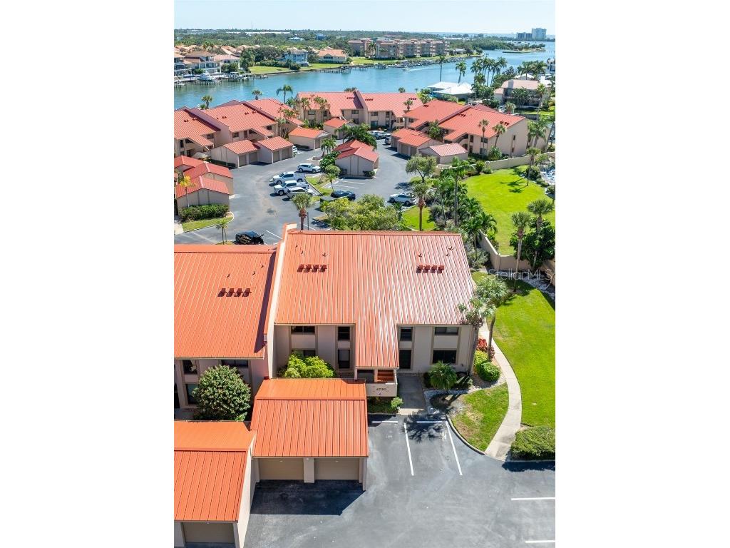 4720 Brittany Drive S #139 Saint Petersburg FL 33715 TB8435929 image32