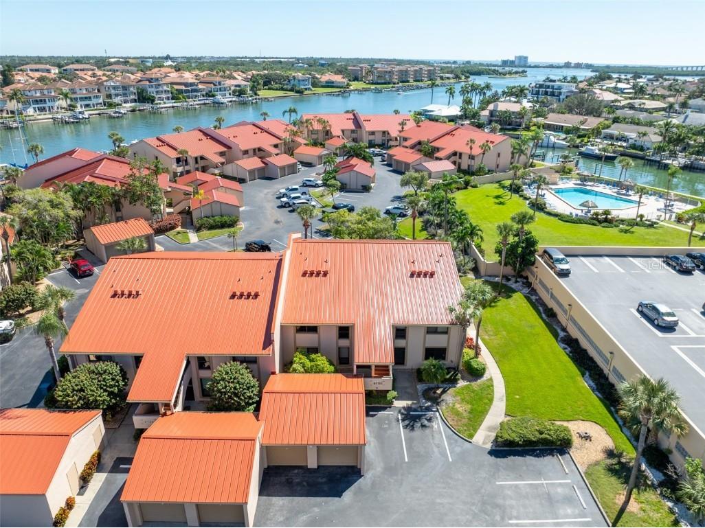 4720 Brittany Drive S #139 Saint Petersburg FL 33715 TB8435929 image4