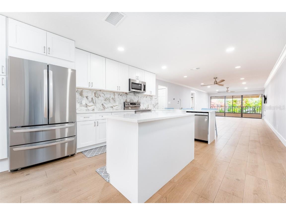 4720 Brittany Drive S #139 Saint Petersburg FL 33715 TB8435929 image5