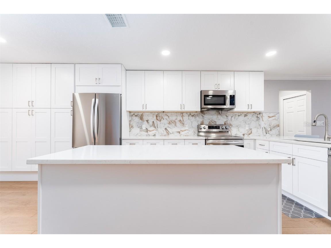 4720 Brittany Drive S #139 Saint Petersburg FL 33715 TB8435929 image7