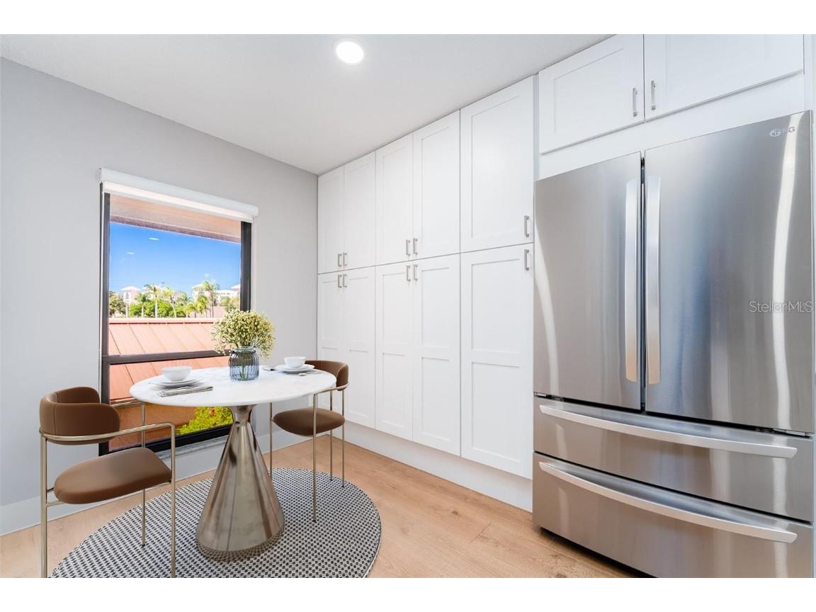 4720 Brittany Drive S #139 Saint Petersburg FL 33715 TB8435929 image8