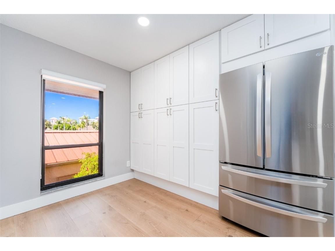 4720 Brittany Drive S #139 Saint Petersburg FL 33715 TB8435929 image9