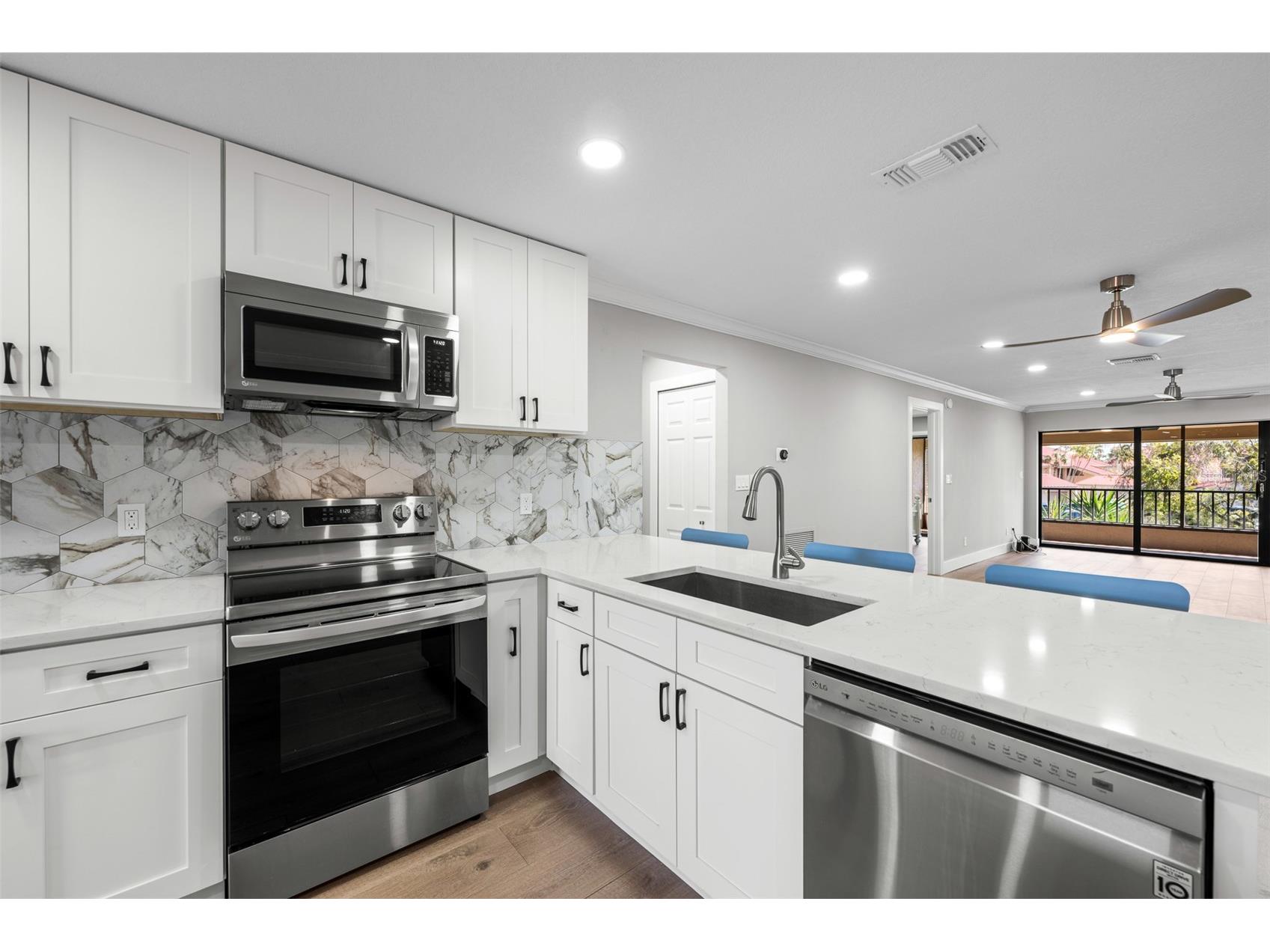 4720 Brittany Drive S #139 Saint Petersburg FL 33715 TB8471092 image10