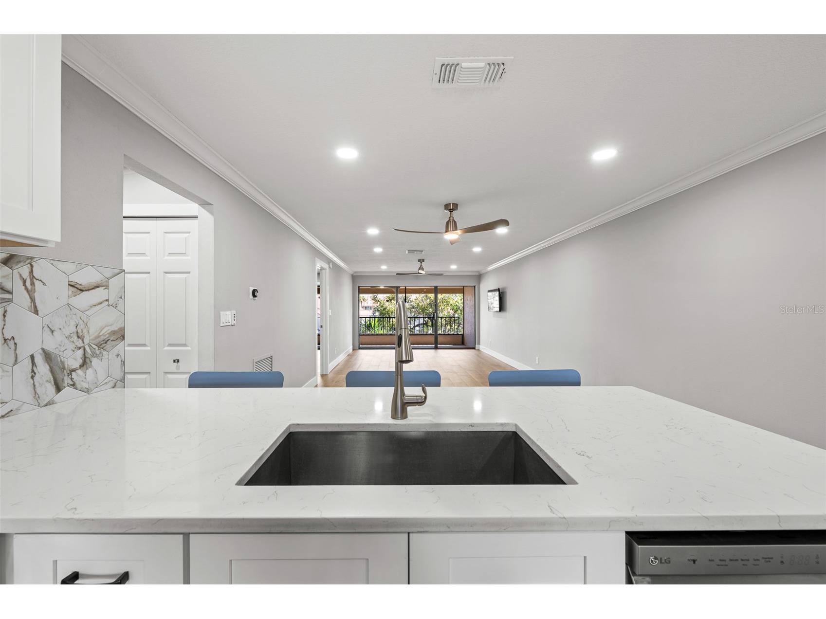 4720 Brittany Drive S #139 Saint Petersburg FL 33715 TB8471092 image11