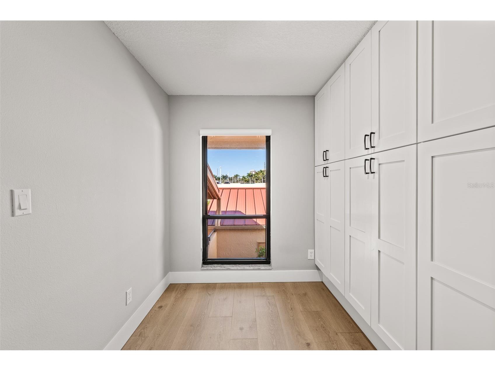 4720 Brittany Drive S #139 Saint Petersburg FL 33715 TB8471092 image14