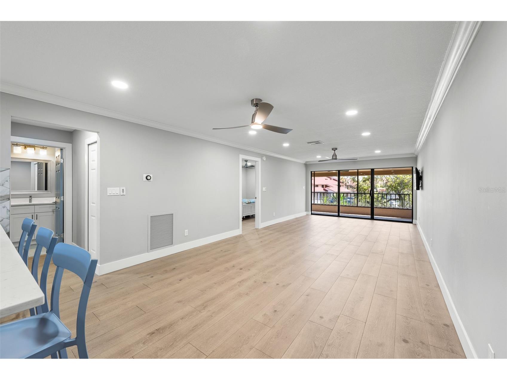 4720 Brittany Drive S #139 Saint Petersburg FL 33715 TB8471092 image15