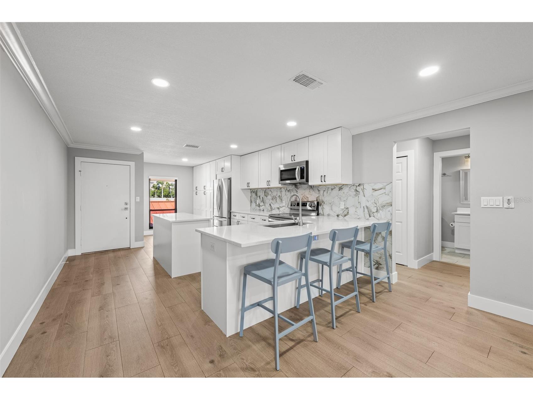 4720 Brittany Drive S #139 Saint Petersburg FL 33715 TB8471092 image16