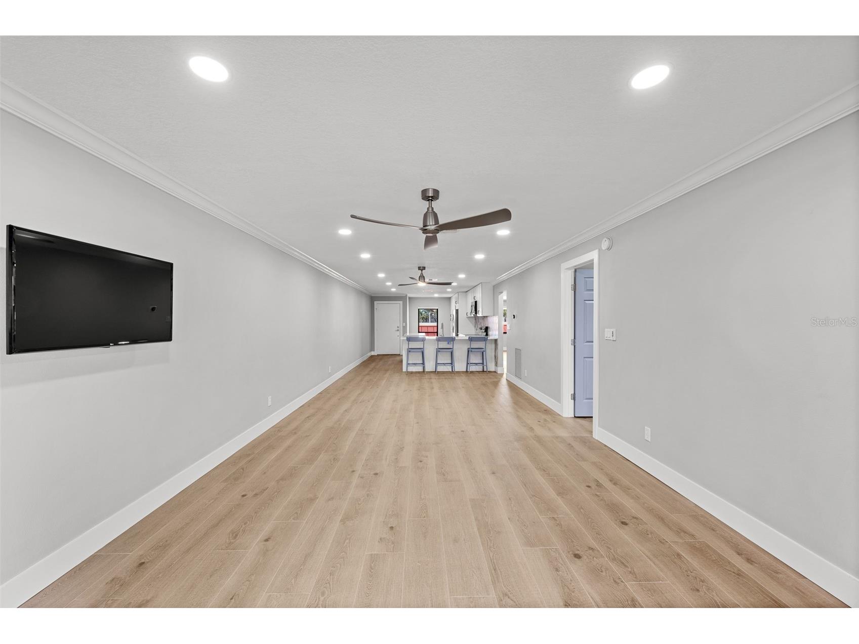 4720 Brittany Drive S #139 Saint Petersburg FL 33715 TB8471092 image18