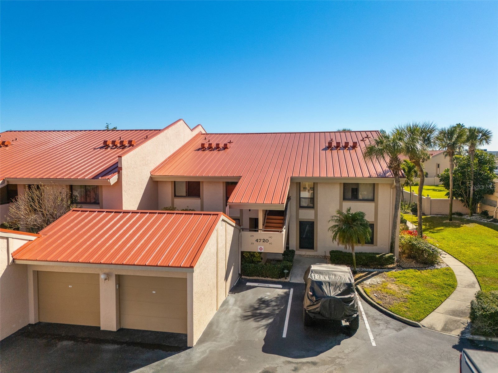 4720 Brittany Drive S #139 Saint Petersburg FL 33715 TB8471092 image2