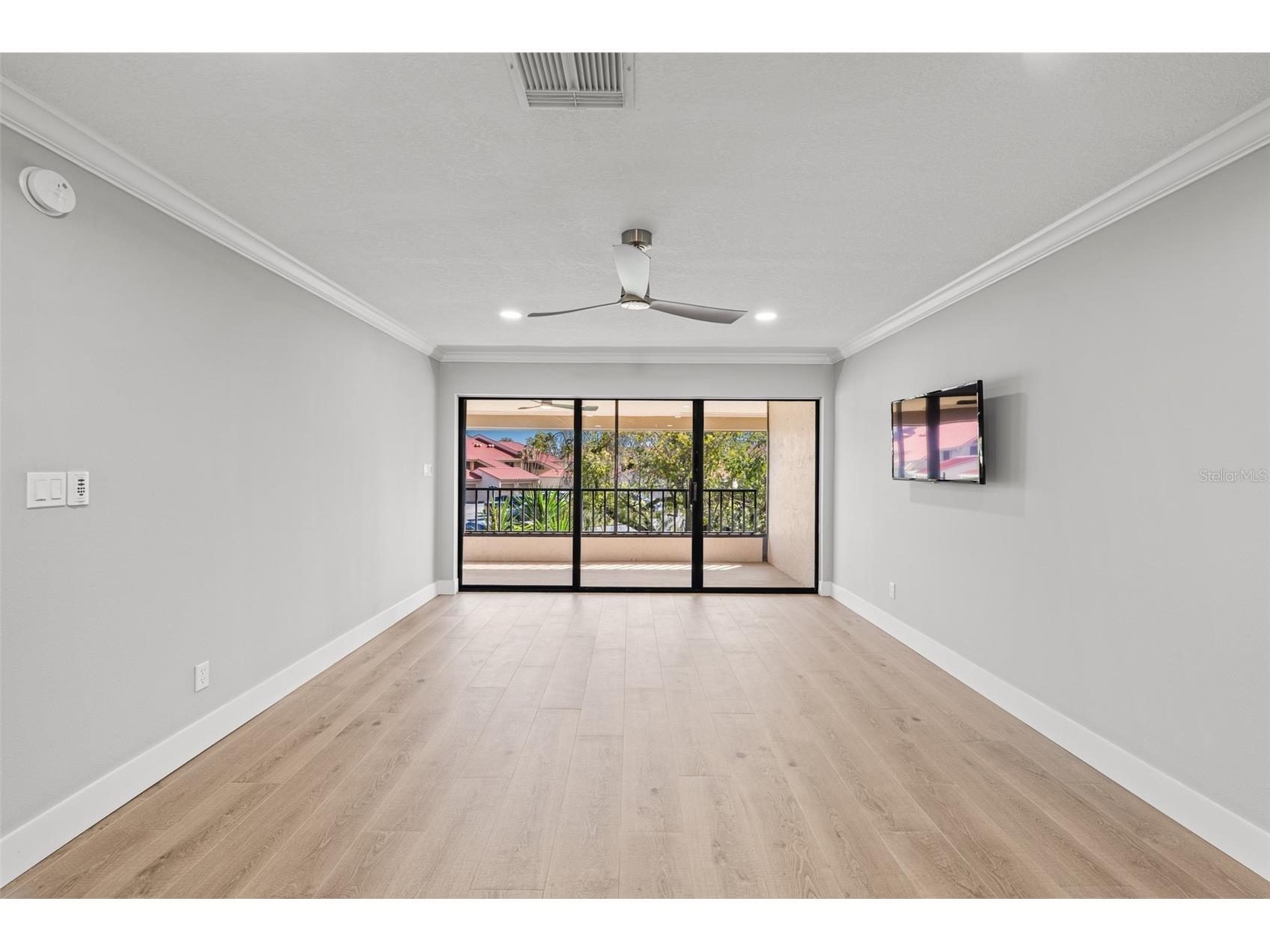 4720 Brittany Drive S #139 Saint Petersburg FL 33715 TB8471092 image20