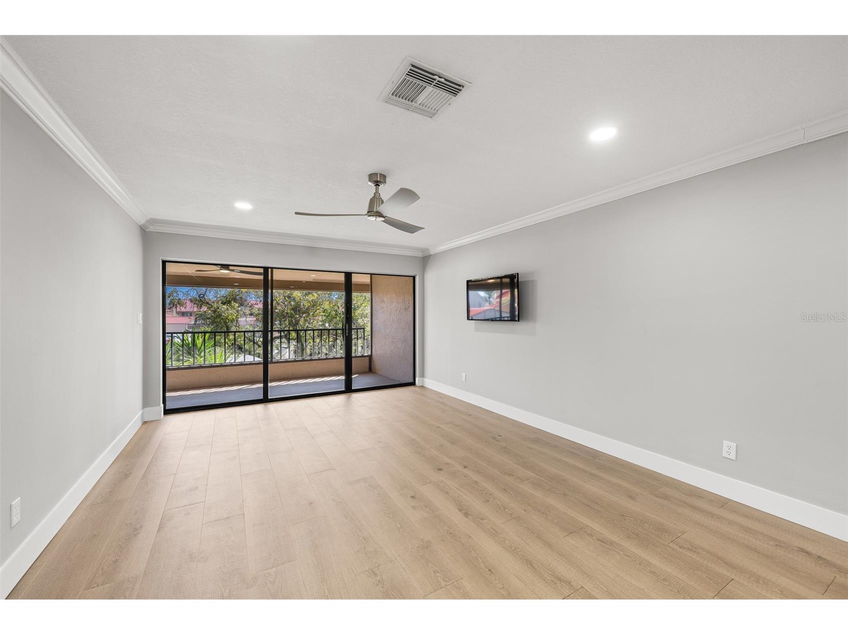 4720 Brittany Drive S #139 Saint Petersburg FL 33715 TB8471092 image21