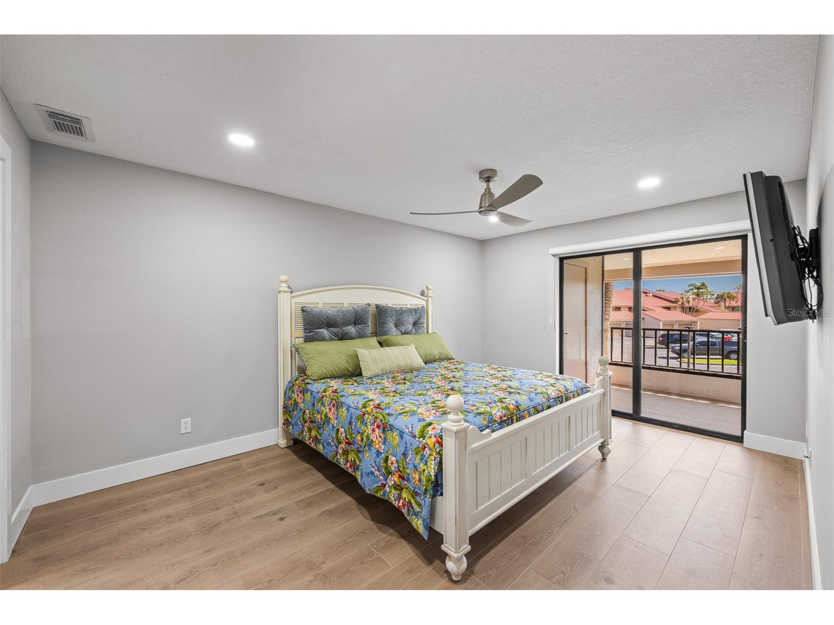 4720 Brittany Drive S #139 Saint Petersburg FL 33715 TB8471092 image23