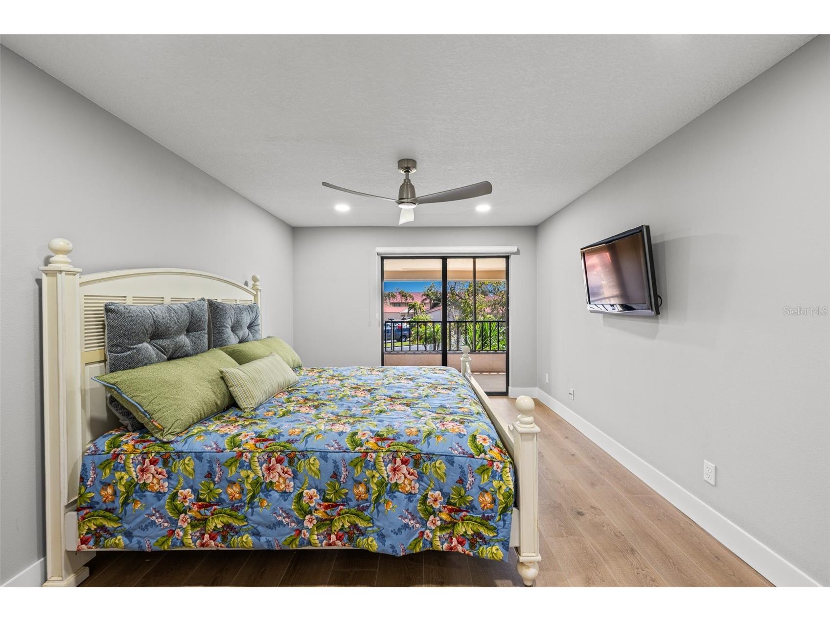 4720 Brittany Drive S #139 Saint Petersburg FL 33715 TB8471092 image24