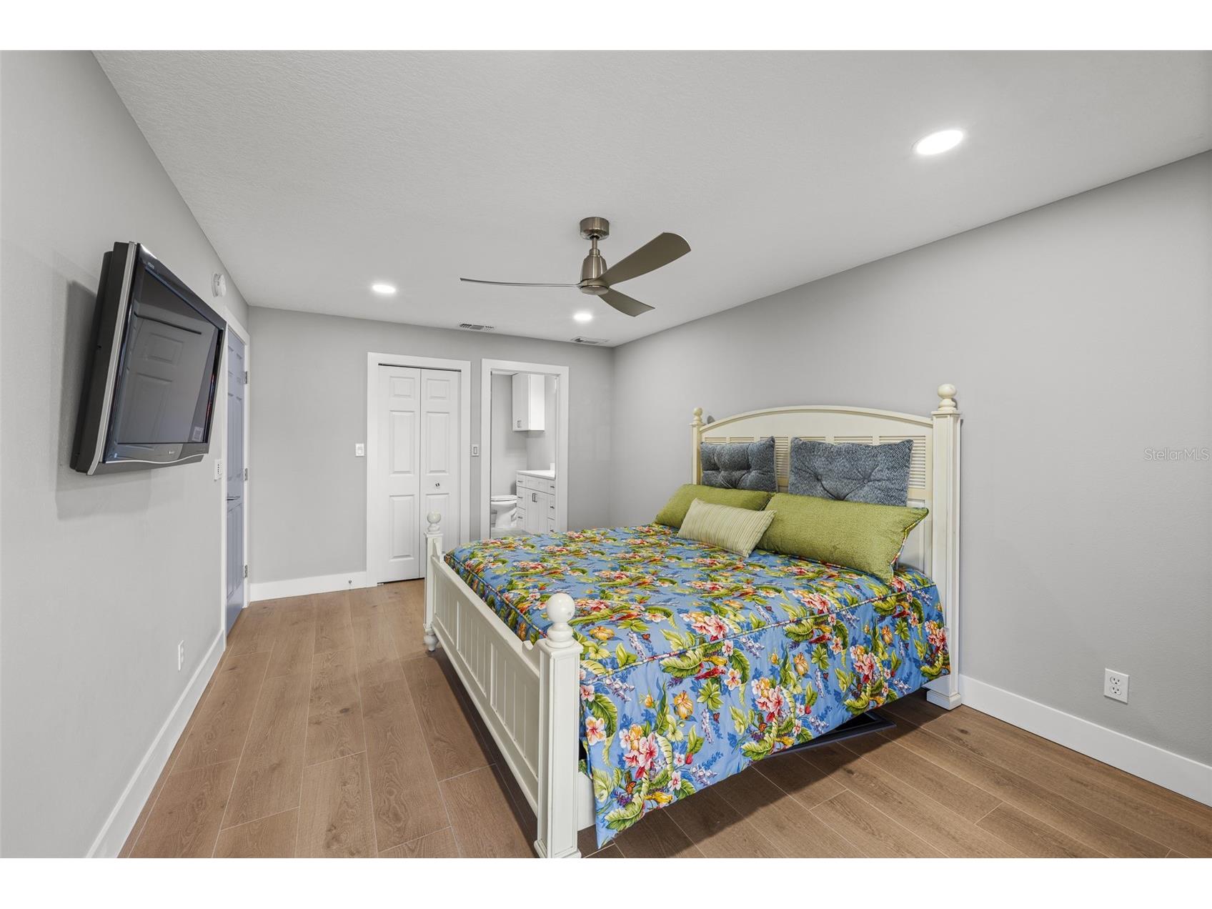 4720 Brittany Drive S #139 Saint Petersburg FL 33715 TB8471092 image25