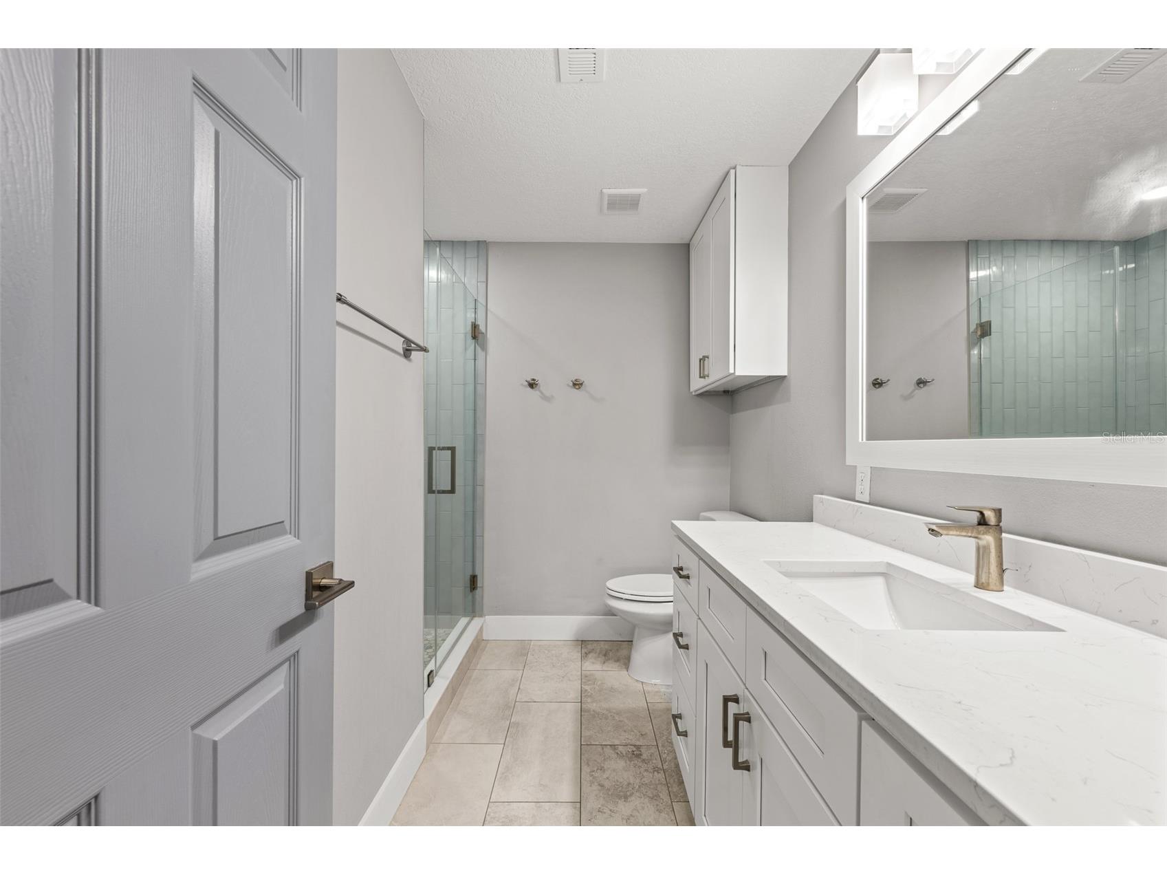 4720 Brittany Drive S #139 Saint Petersburg FL 33715 TB8471092 image26