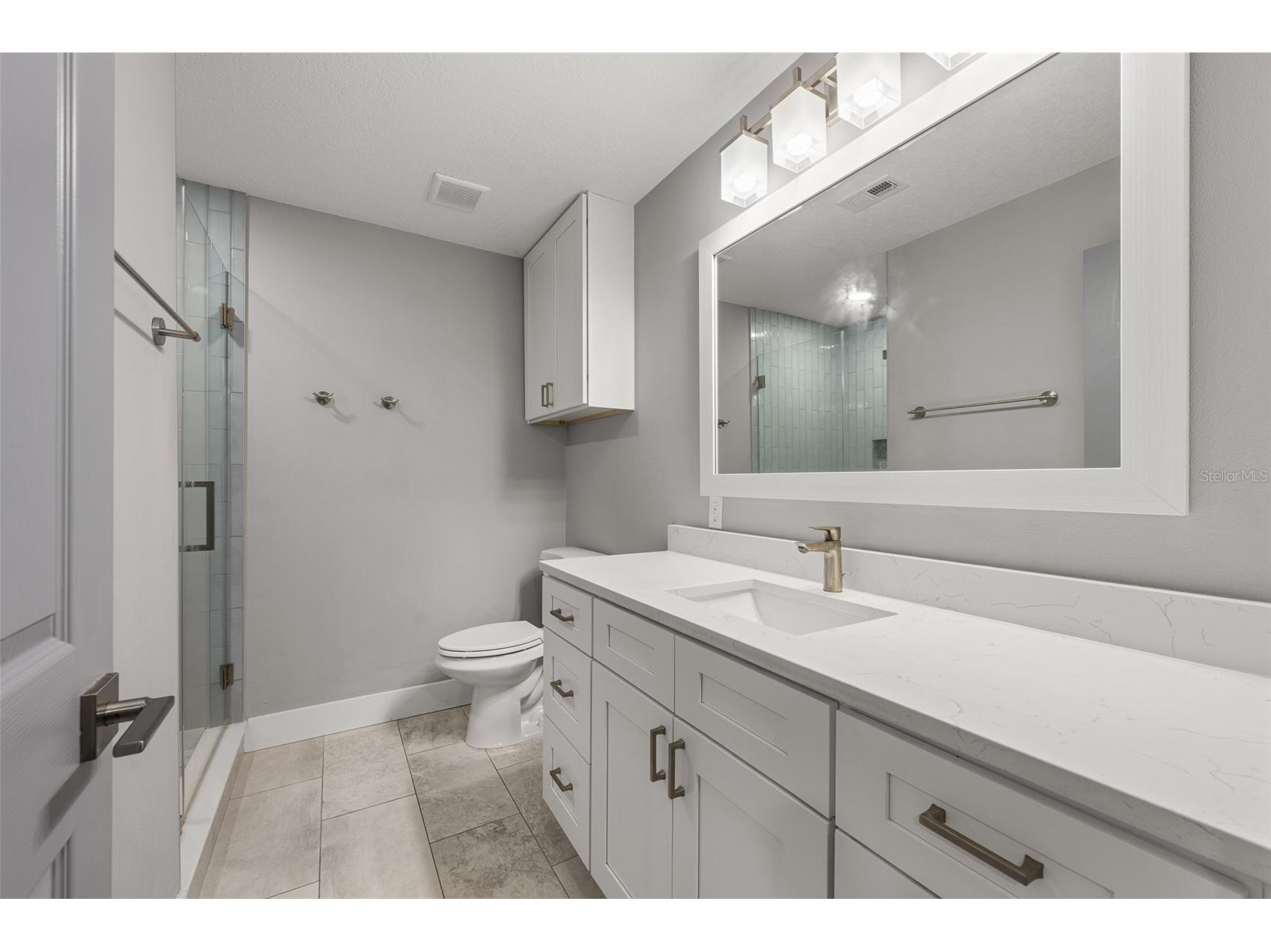 4720 Brittany Drive S #139 Saint Petersburg FL 33715 TB8471092 image27