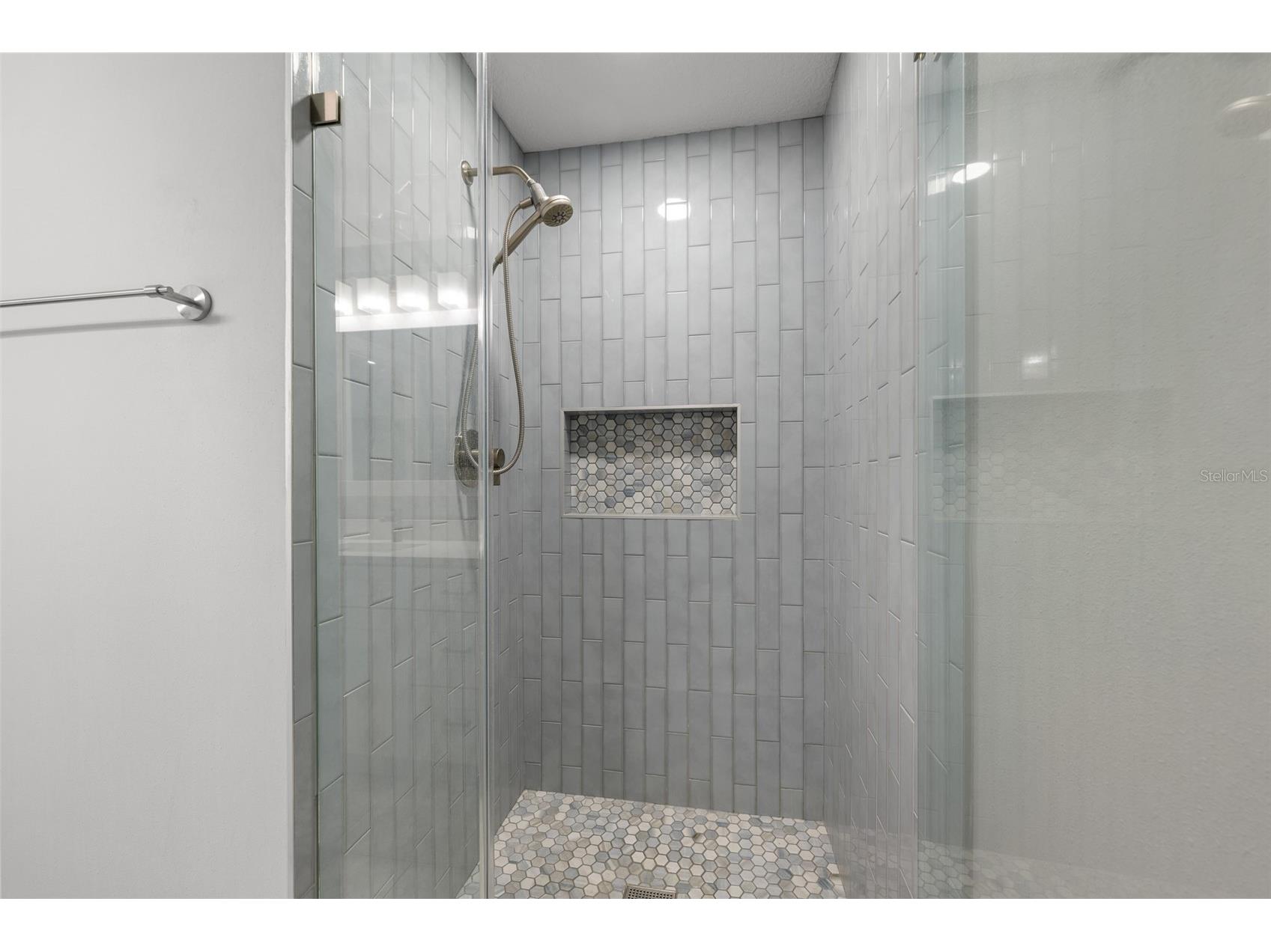 4720 Brittany Drive S #139 Saint Petersburg FL 33715 TB8471092 image28