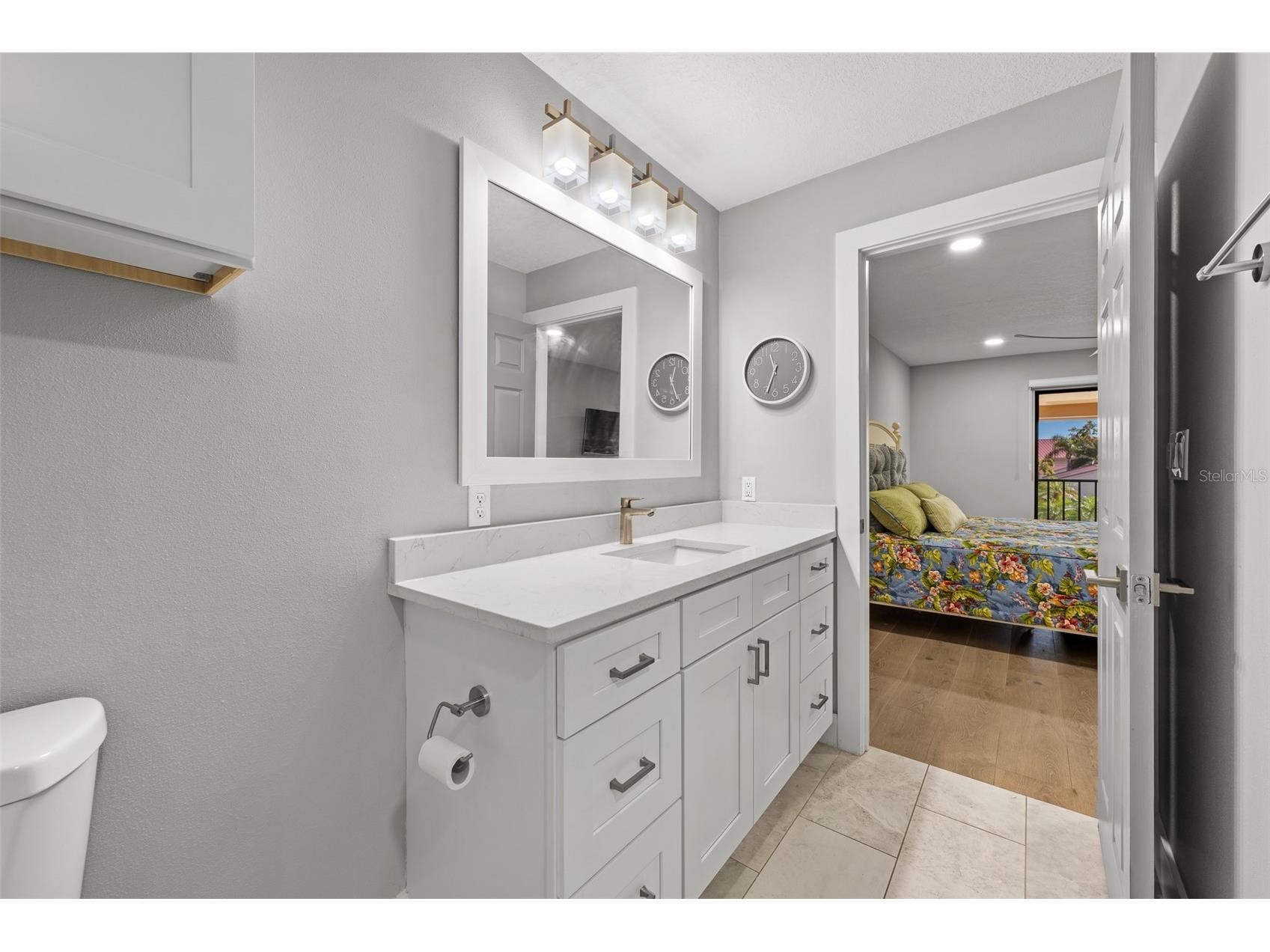 4720 Brittany Drive S #139 Saint Petersburg FL 33715 TB8471092 image29