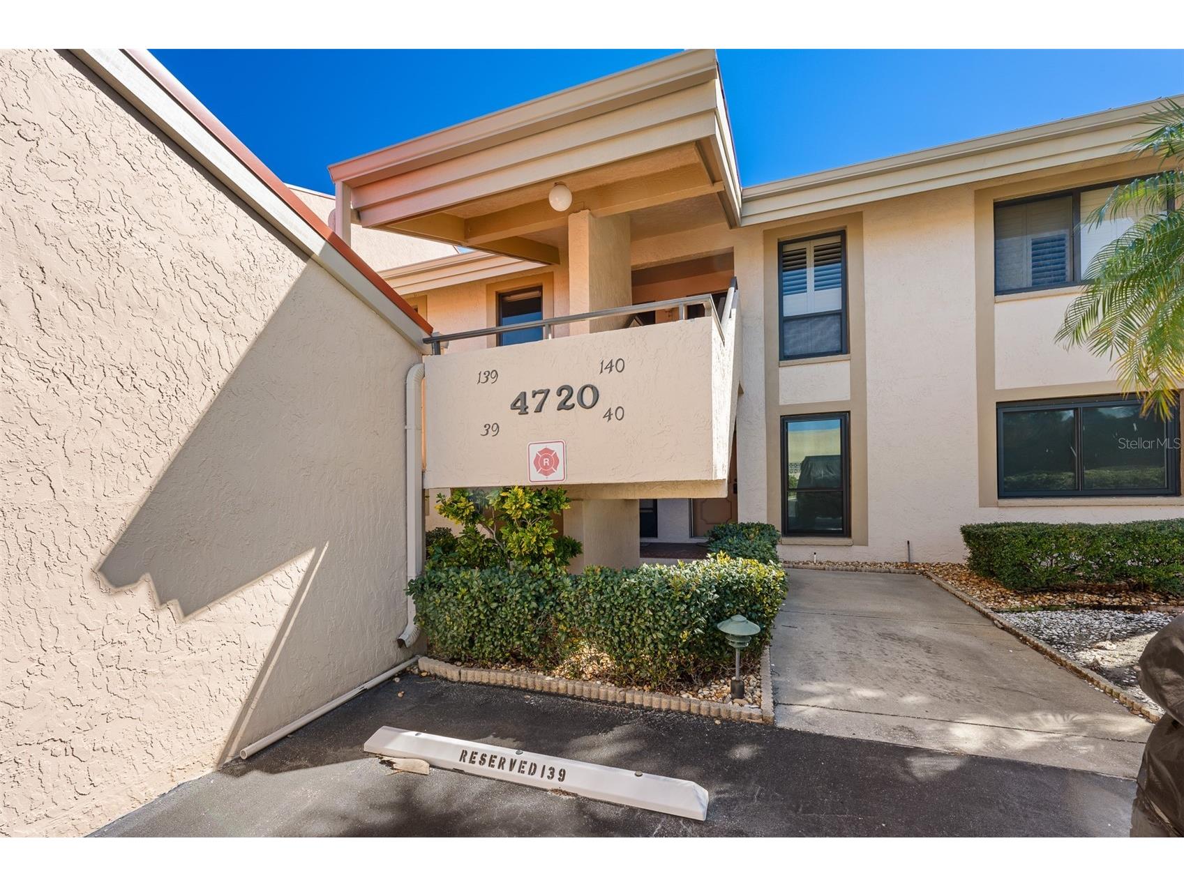 4720 Brittany Drive S #139 Saint Petersburg FL 33715 TB8471092 image3