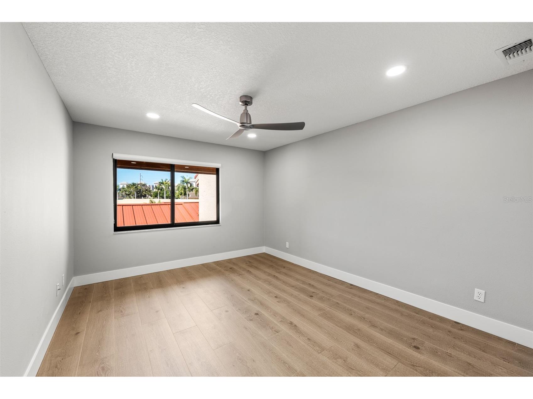 4720 Brittany Drive S #139 Saint Petersburg FL 33715 TB8471092 image30