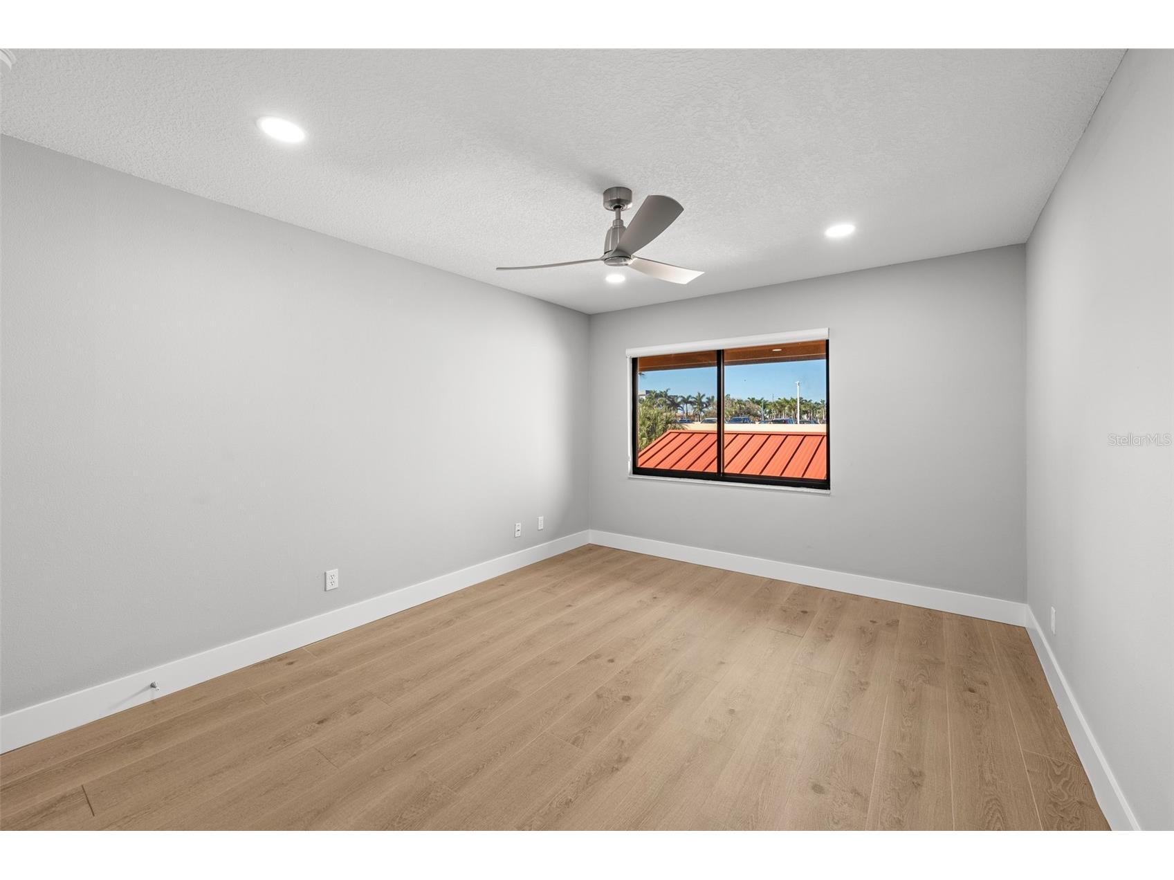 4720 Brittany Drive S #139 Saint Petersburg FL 33715 TB8471092 image32