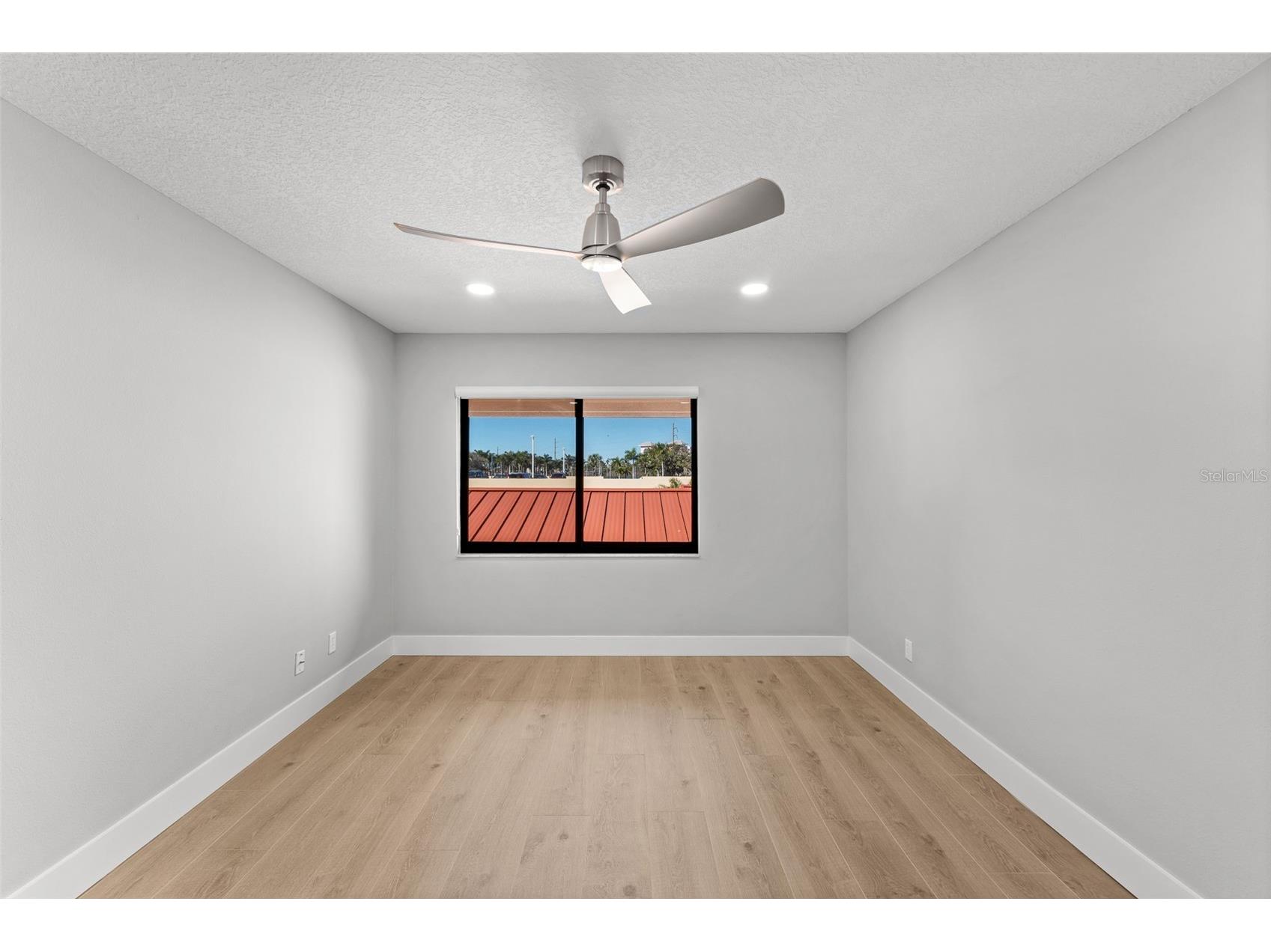 4720 Brittany Drive S #139 Saint Petersburg FL 33715 TB8471092 image33