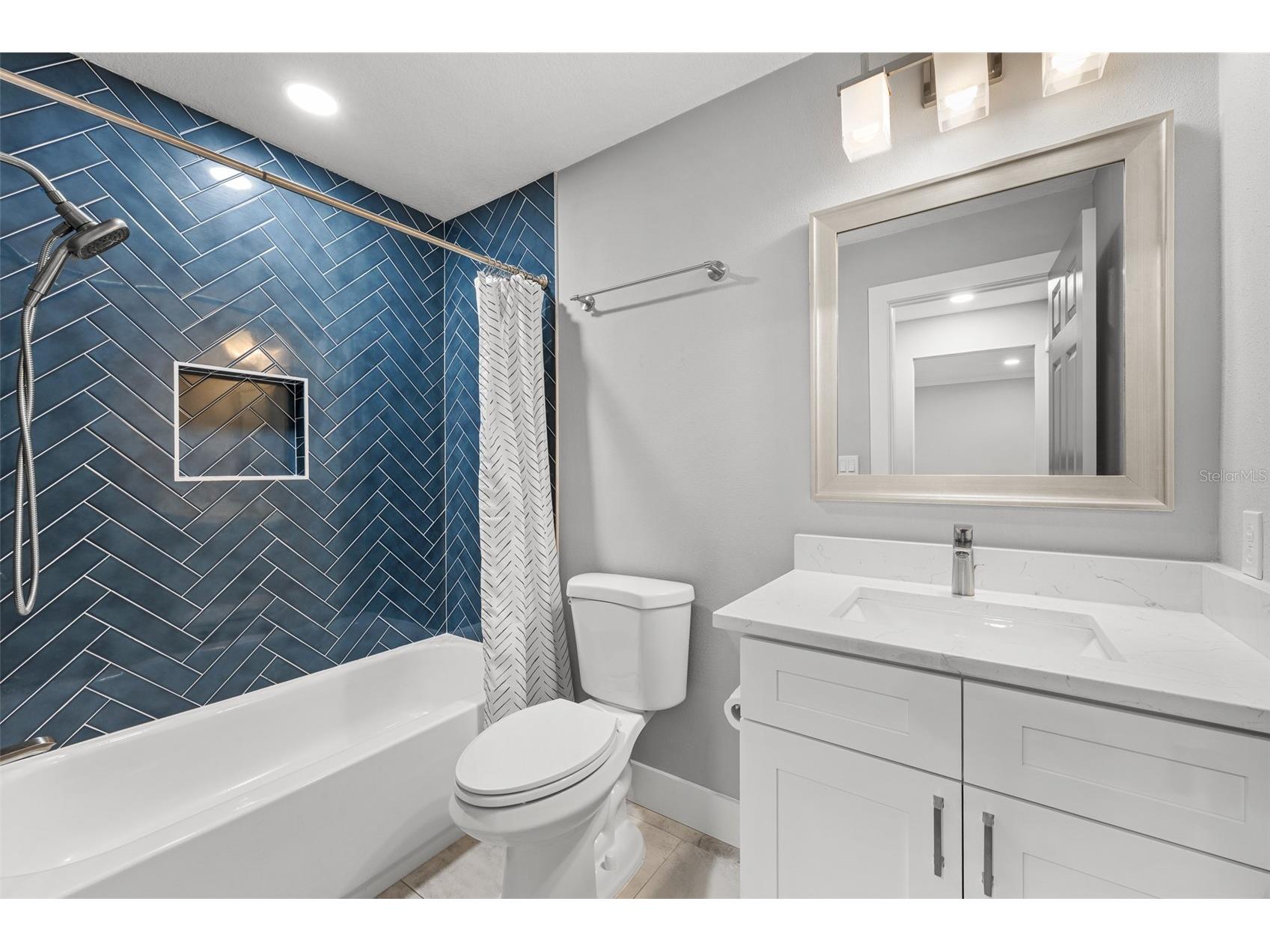 4720 Brittany Drive S #139 Saint Petersburg FL 33715 TB8471092 image34