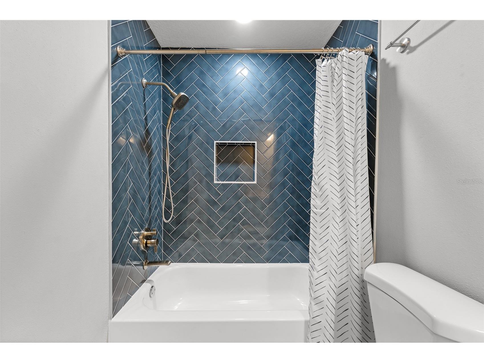 4720 Brittany Drive S #139 Saint Petersburg FL 33715 TB8471092 image35