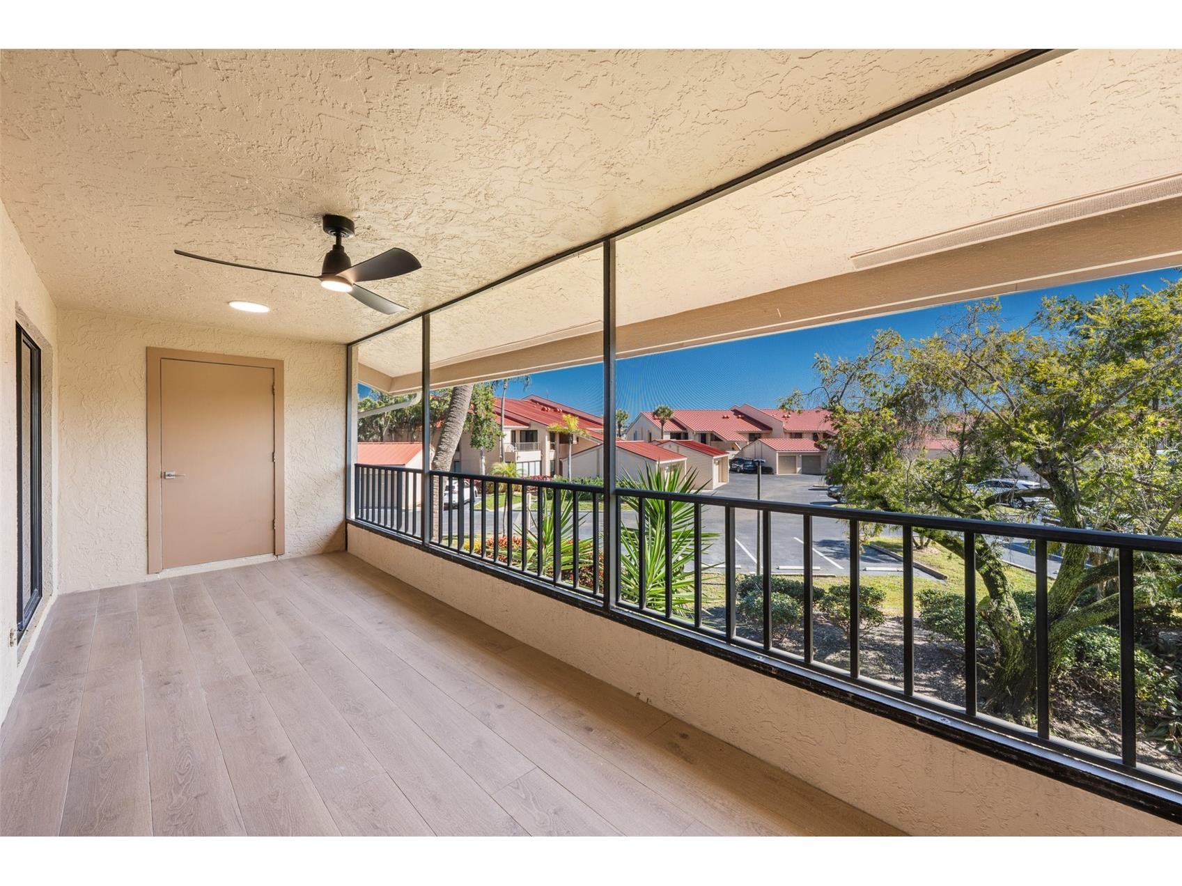 4720 Brittany Drive S #139 Saint Petersburg FL 33715 TB8471092 image36