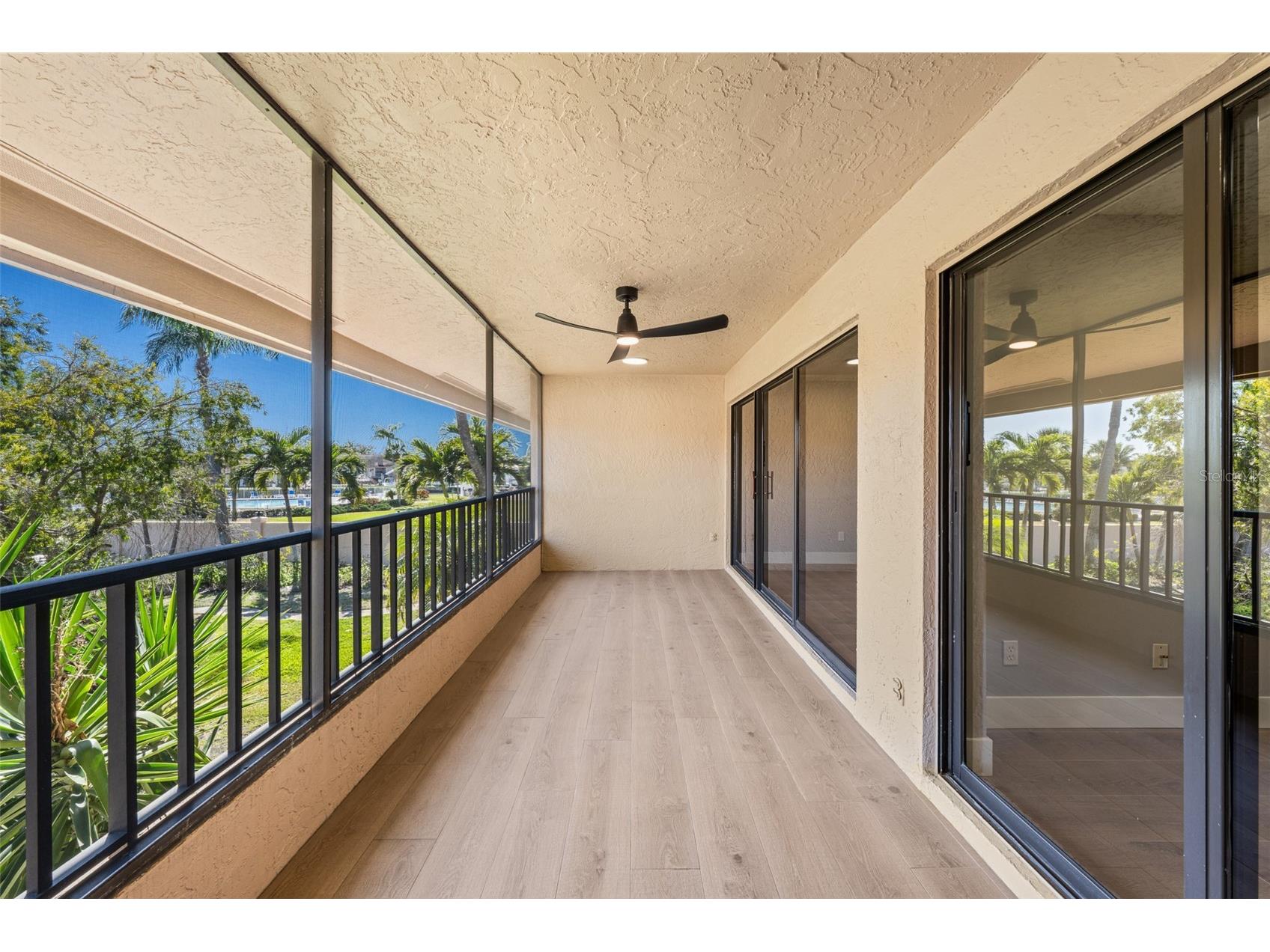 4720 Brittany Drive S #139 Saint Petersburg FL 33715 TB8471092 image37