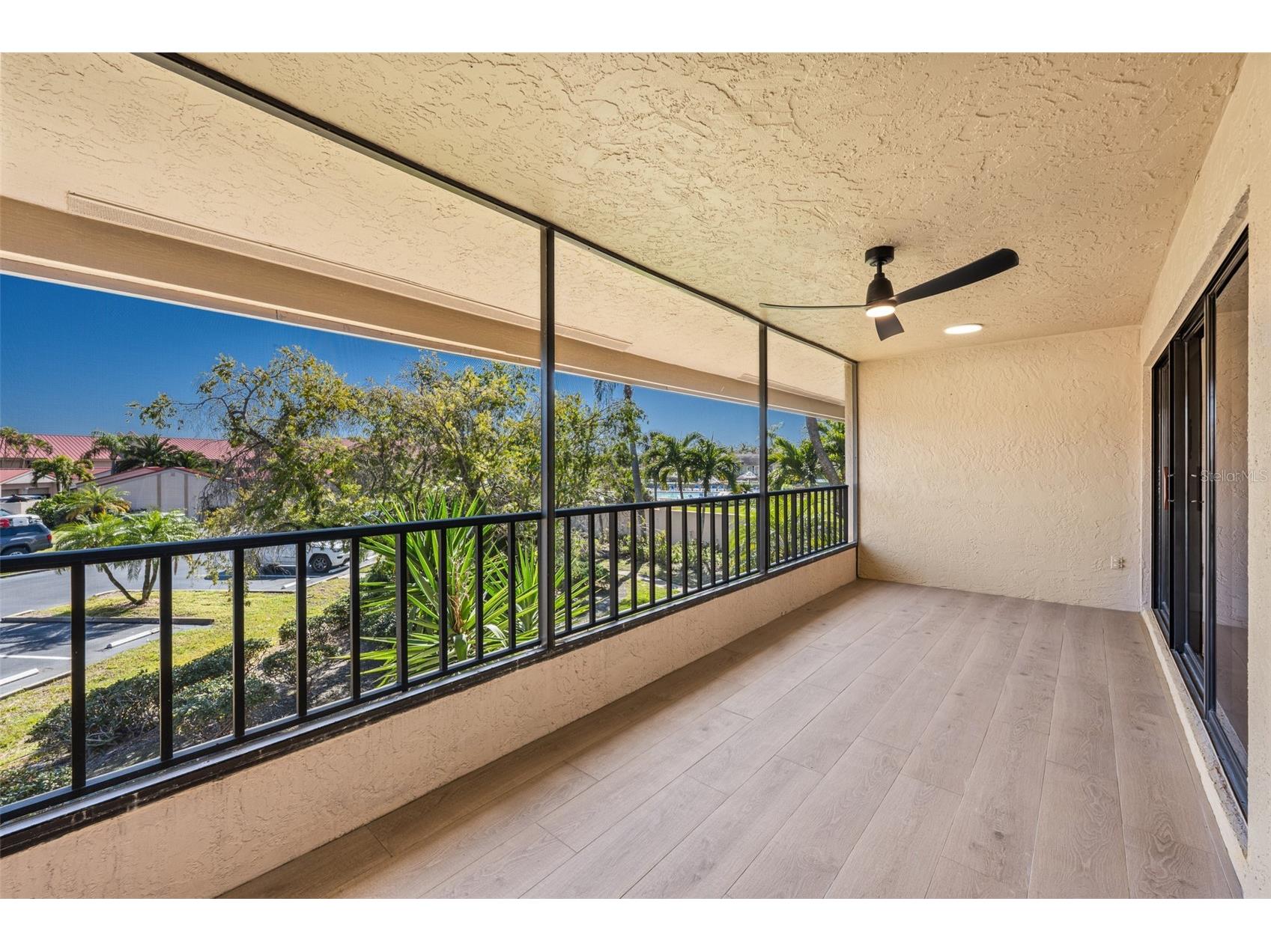 4720 Brittany Drive S #139 Saint Petersburg FL 33715 TB8471092 image38