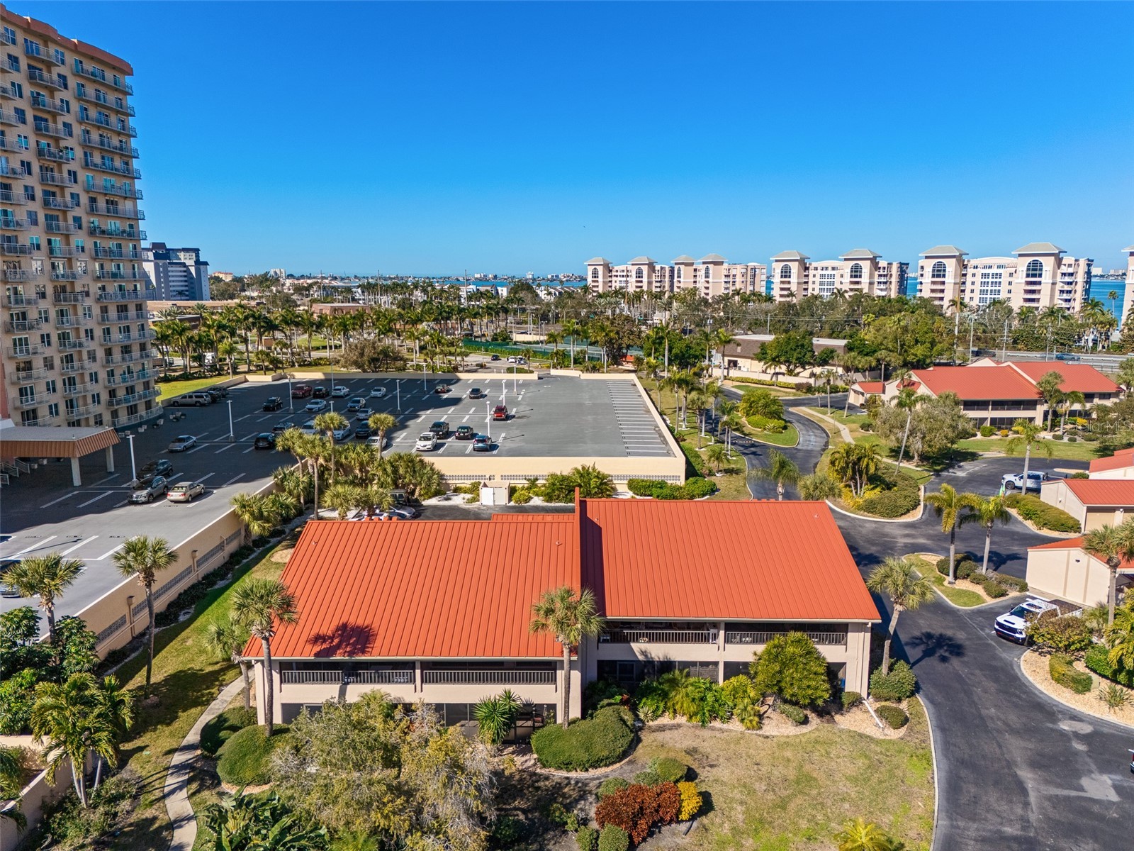 4720 Brittany Drive S #139 Saint Petersburg FL 33715 TB8471092 image39