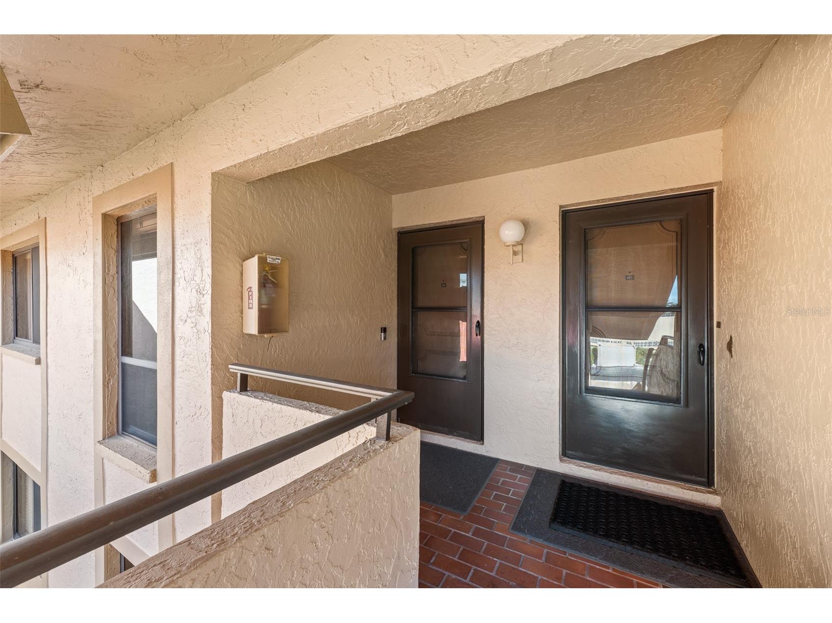 4720 Brittany Drive S #139 Saint Petersburg FL 33715 TB8471092 image4