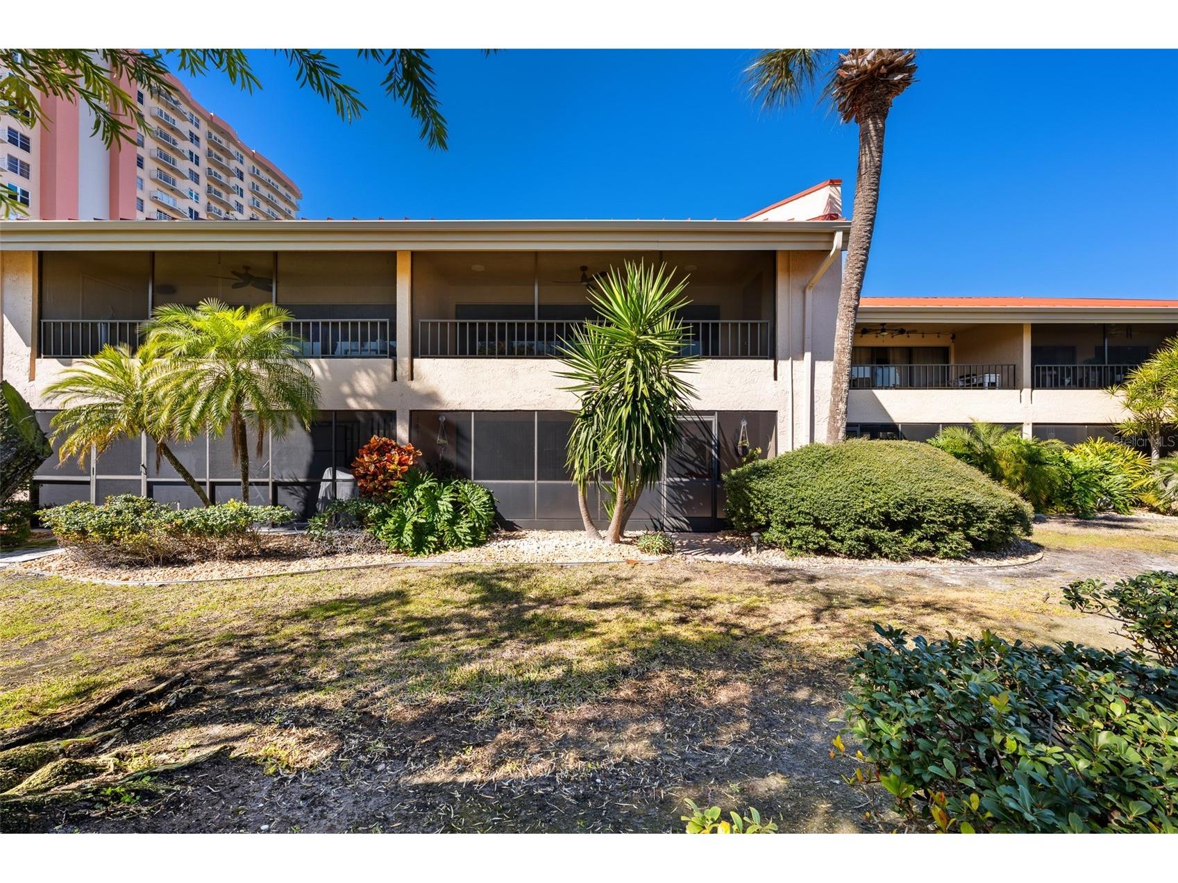 4720 Brittany Drive S #139 Saint Petersburg FL 33715 TB8471092 image41