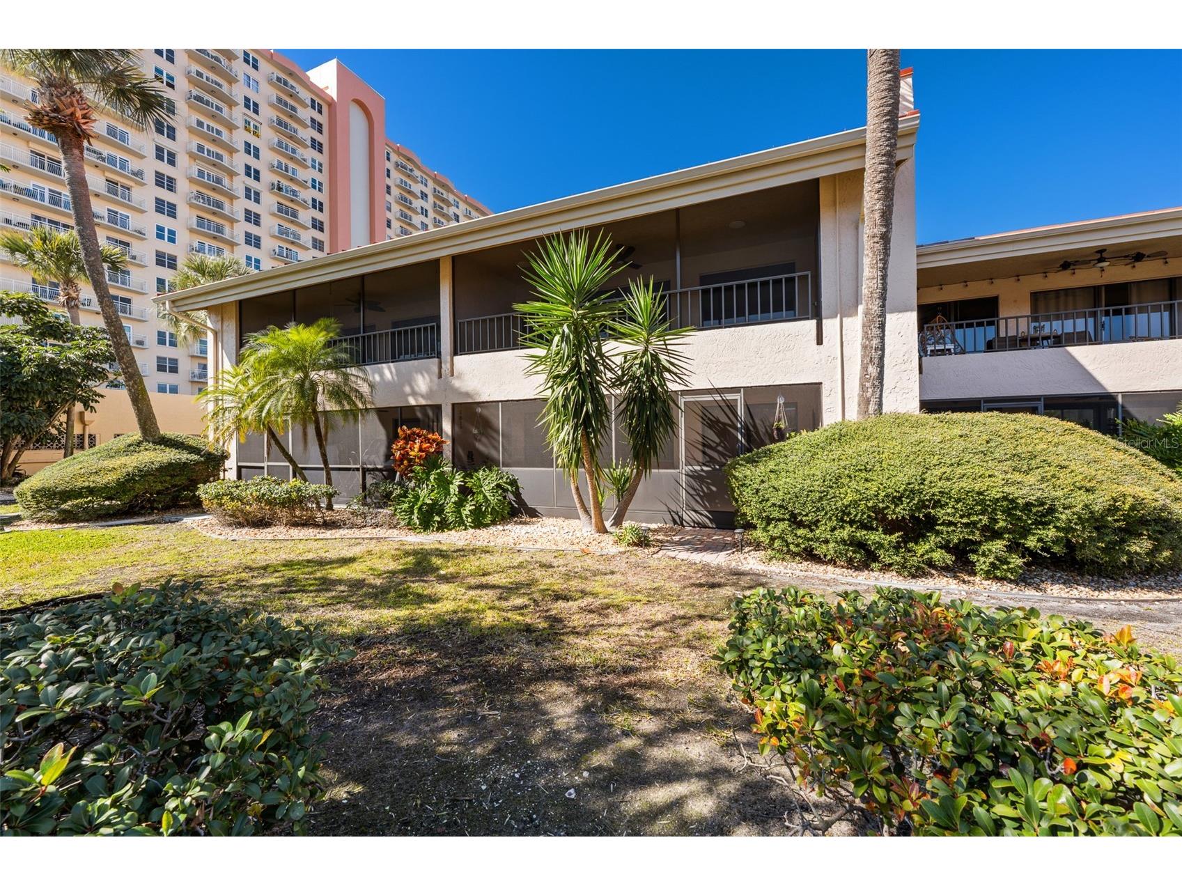 4720 Brittany Drive S #139 Saint Petersburg FL 33715 TB8471092 image42