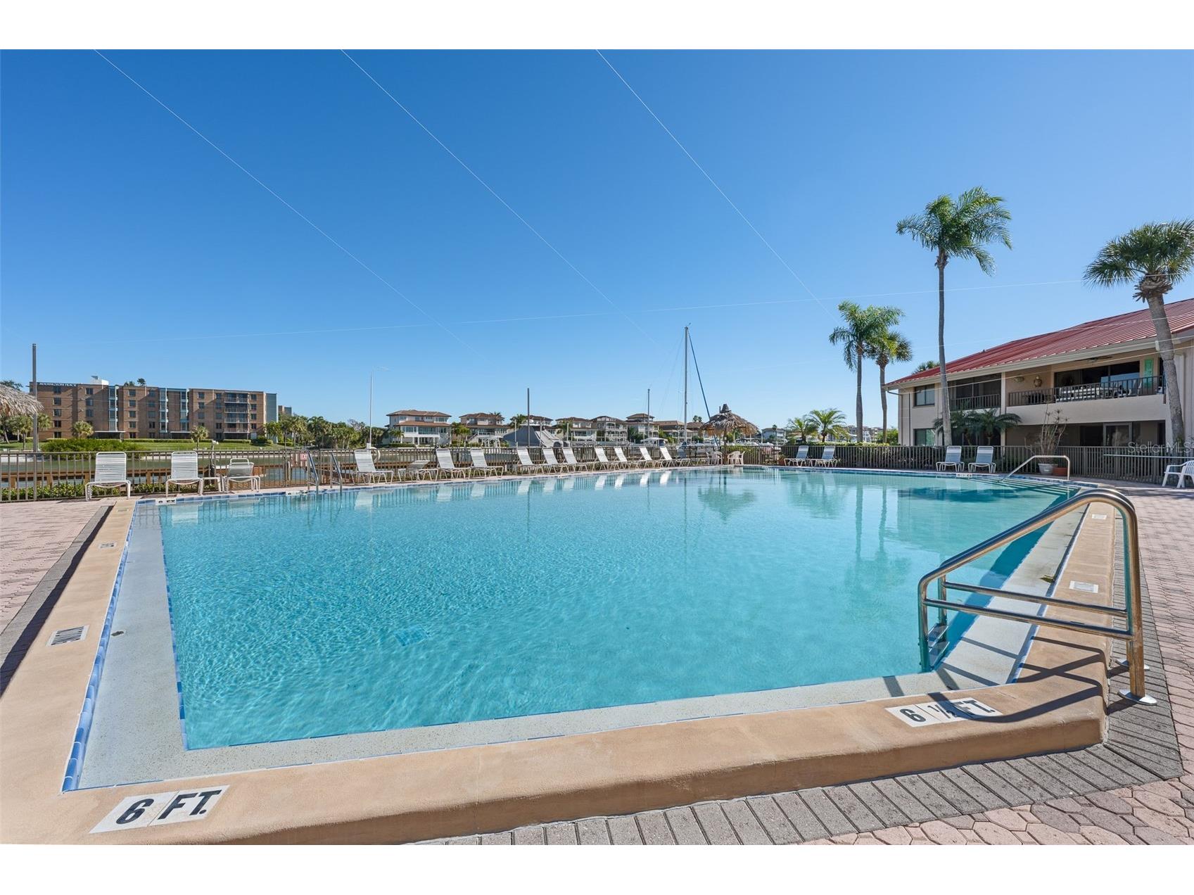 4720 Brittany Drive S #139 Saint Petersburg FL 33715 TB8471092 image43