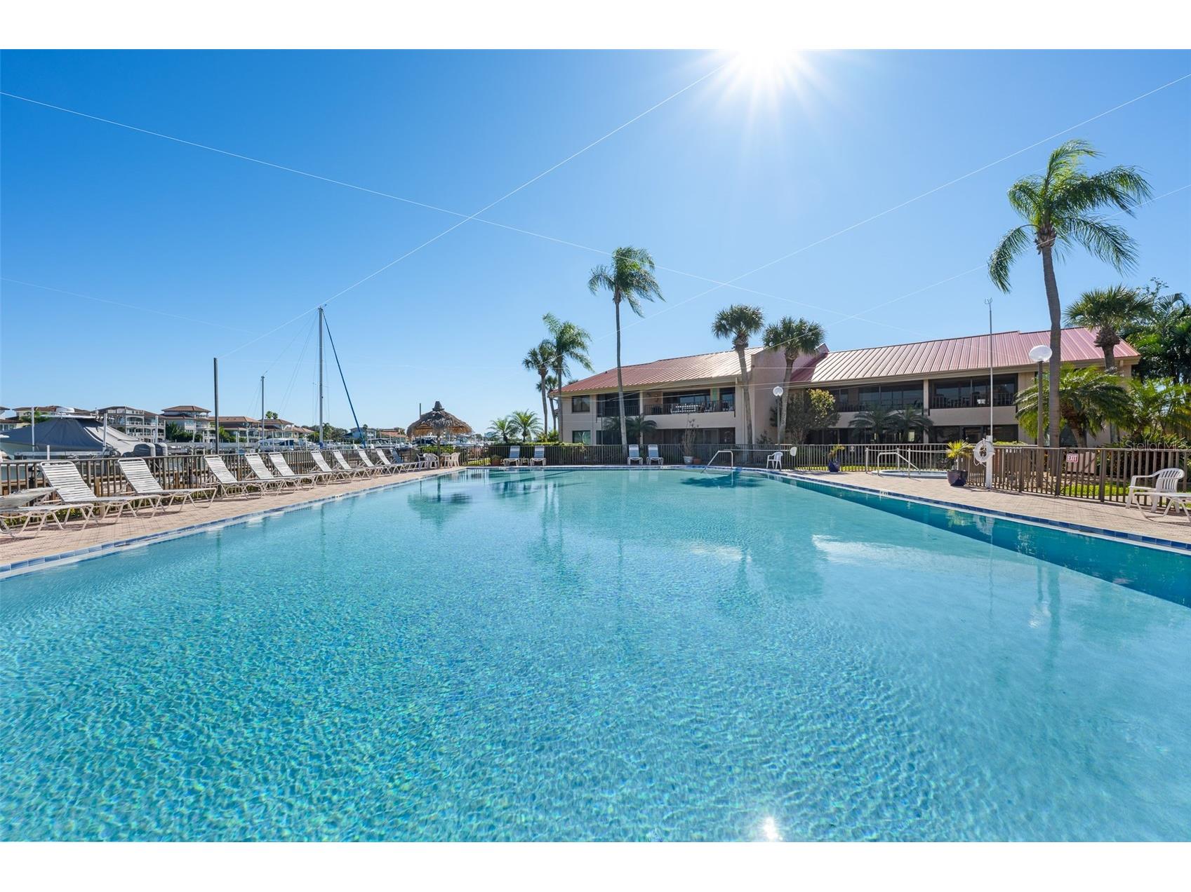 4720 Brittany Drive S #139 Saint Petersburg FL 33715 TB8471092 image44