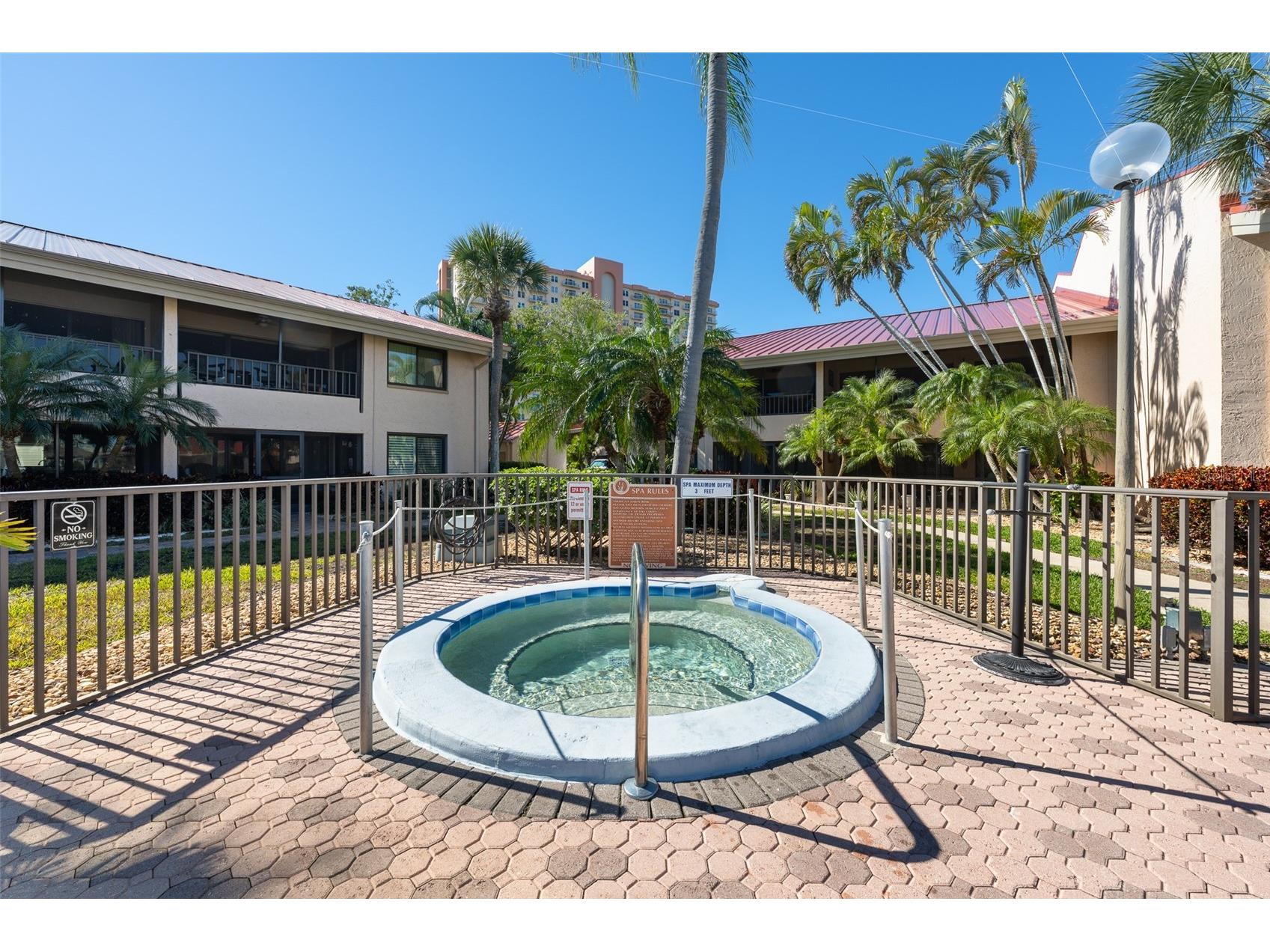 4720 Brittany Drive S #139 Saint Petersburg FL 33715 TB8471092 image45