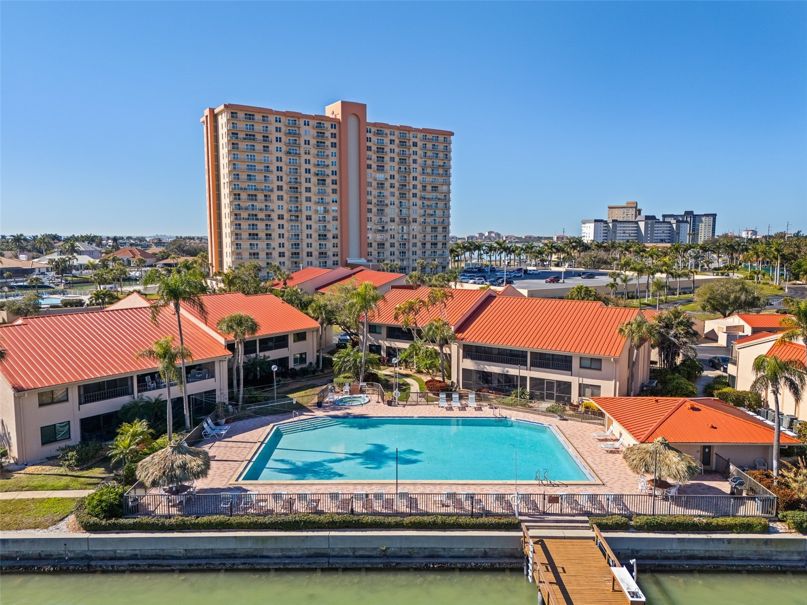 4720 Brittany Drive S #139 Saint Petersburg FL 33715 TB8471092 image46