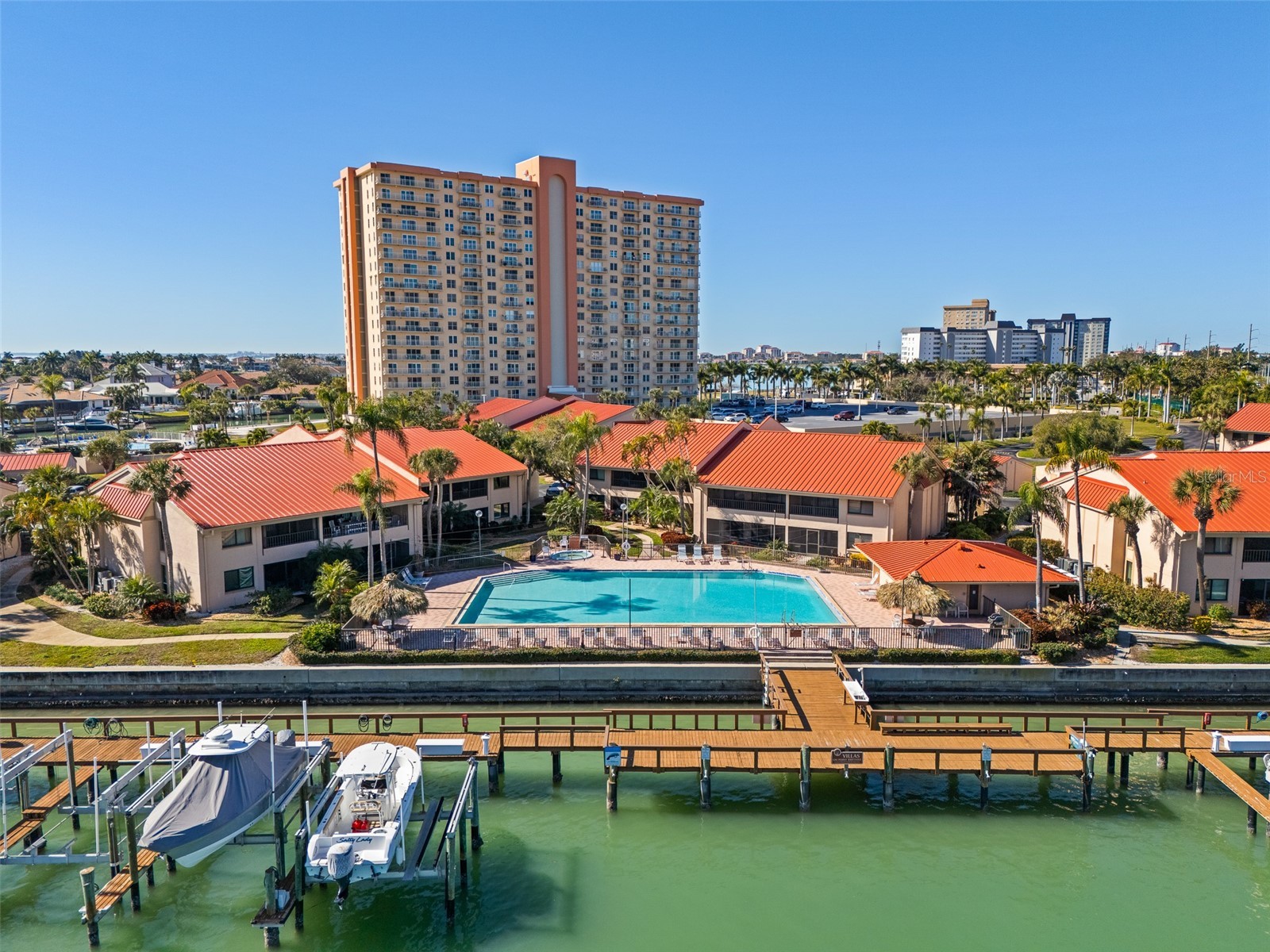 4720 Brittany Drive S #139 Saint Petersburg FL 33715 TB8471092 image47