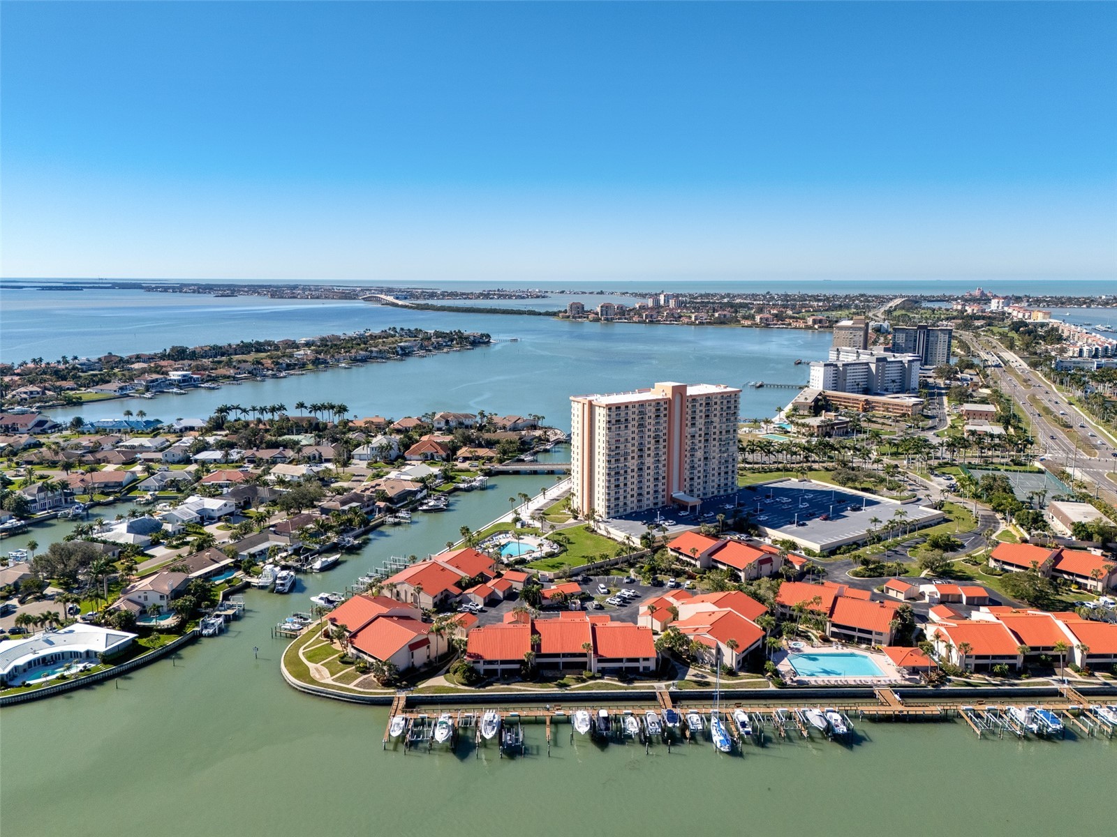 4720 Brittany Drive S #139 Saint Petersburg FL 33715 TB8471092 image48