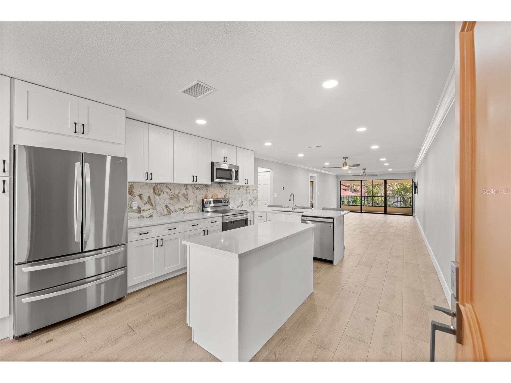 4720 Brittany Drive S #139 Saint Petersburg FL 33715 TB8471092 image5