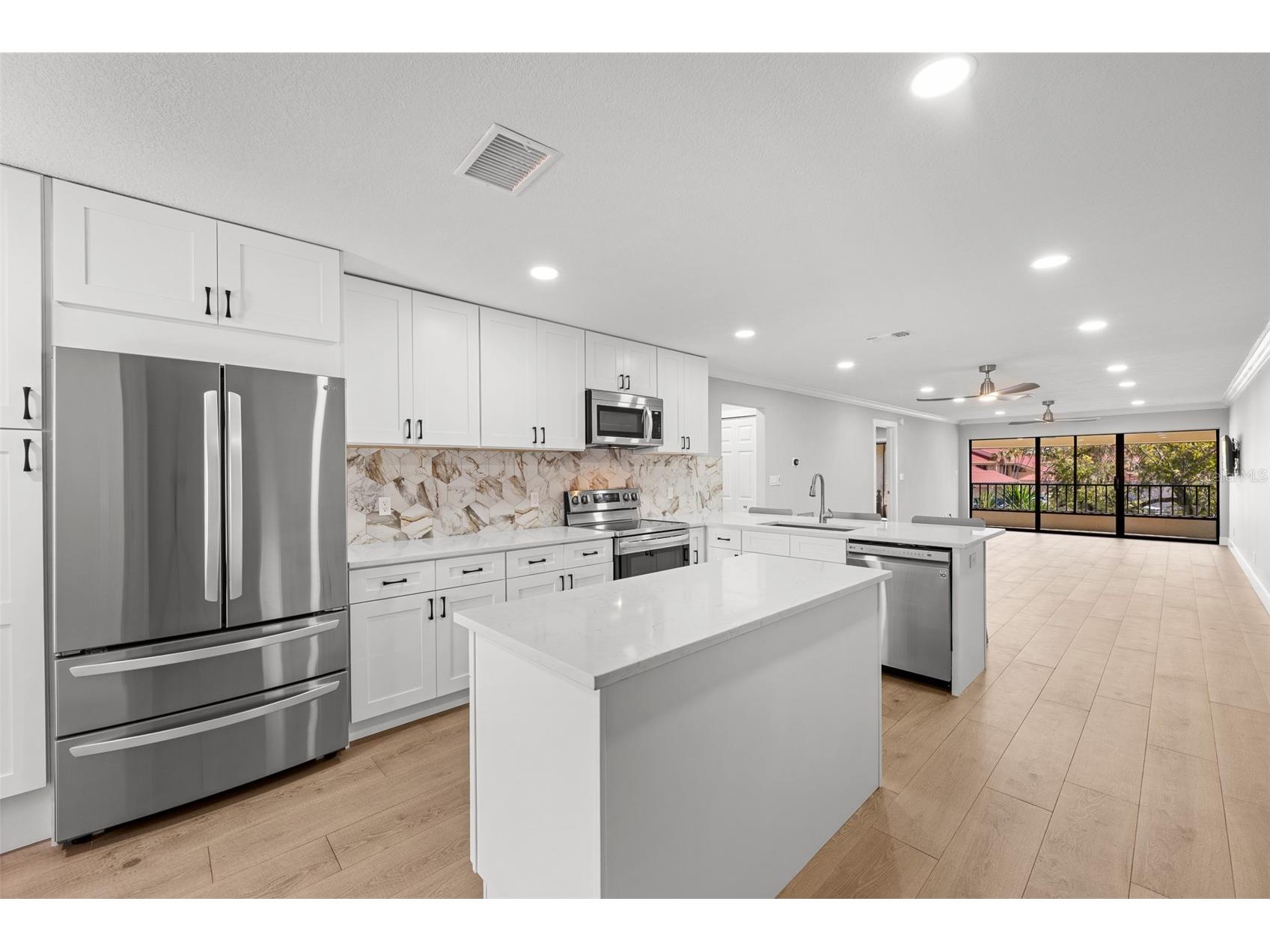 4720 Brittany Drive S #139 Saint Petersburg FL 33715 TB8471092 image6