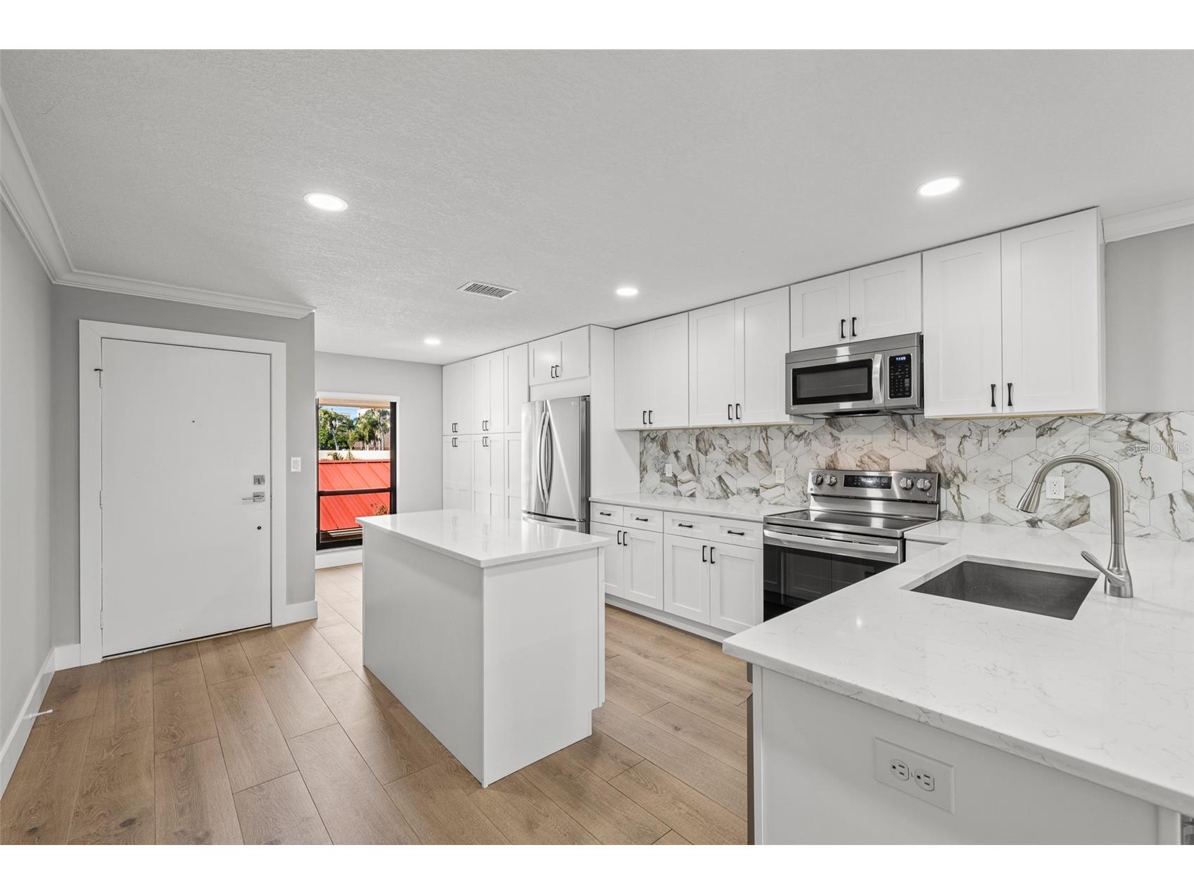 4720 Brittany Drive S #139 Saint Petersburg FL 33715 TB8471092 image7