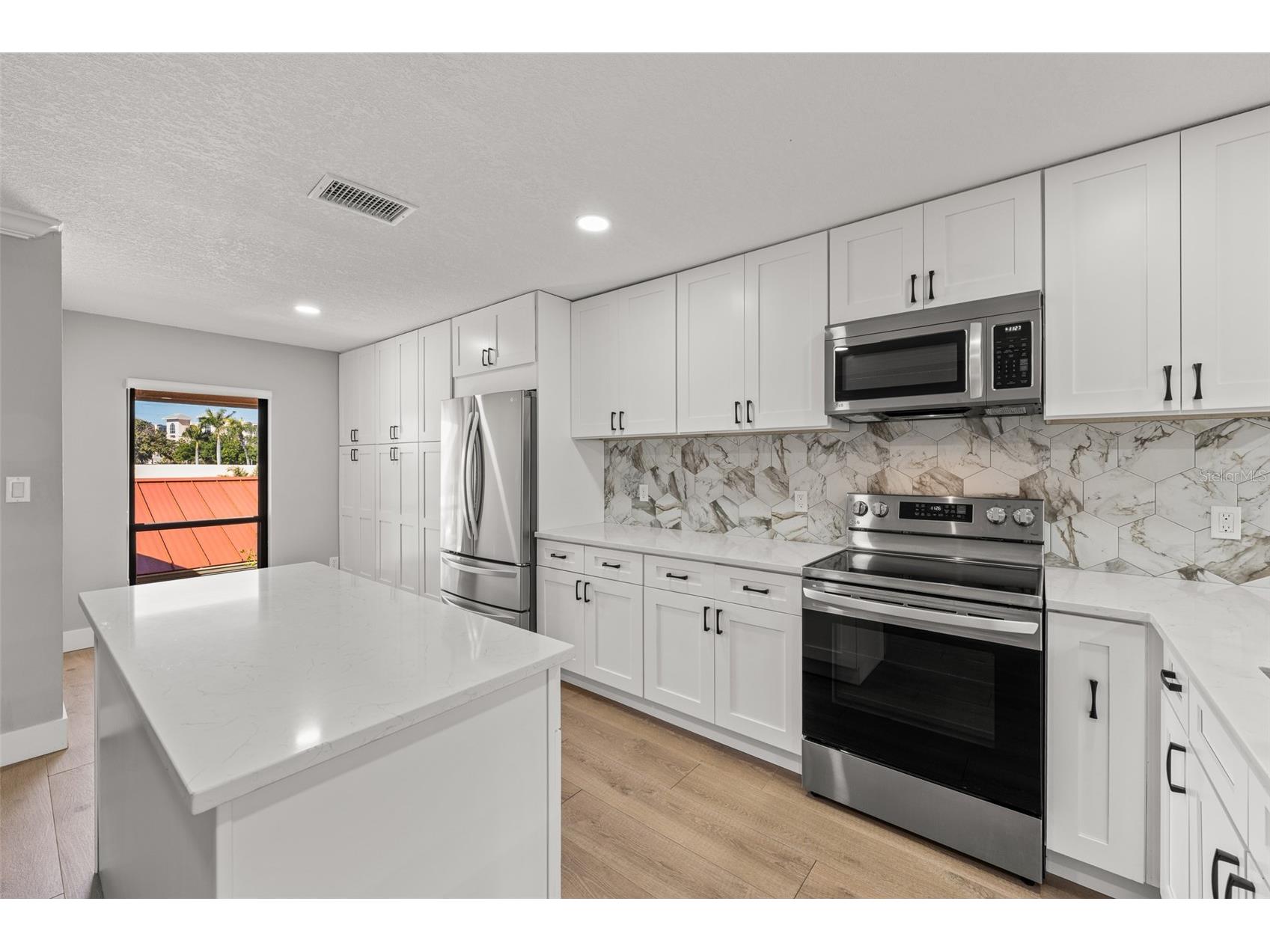 4720 Brittany Drive S #139 Saint Petersburg FL 33715 TB8471092 image8