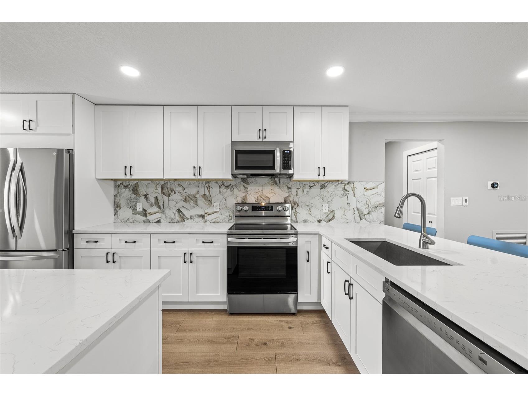 4720 Brittany Drive S #139 Saint Petersburg FL 33715 TB8471092 image9