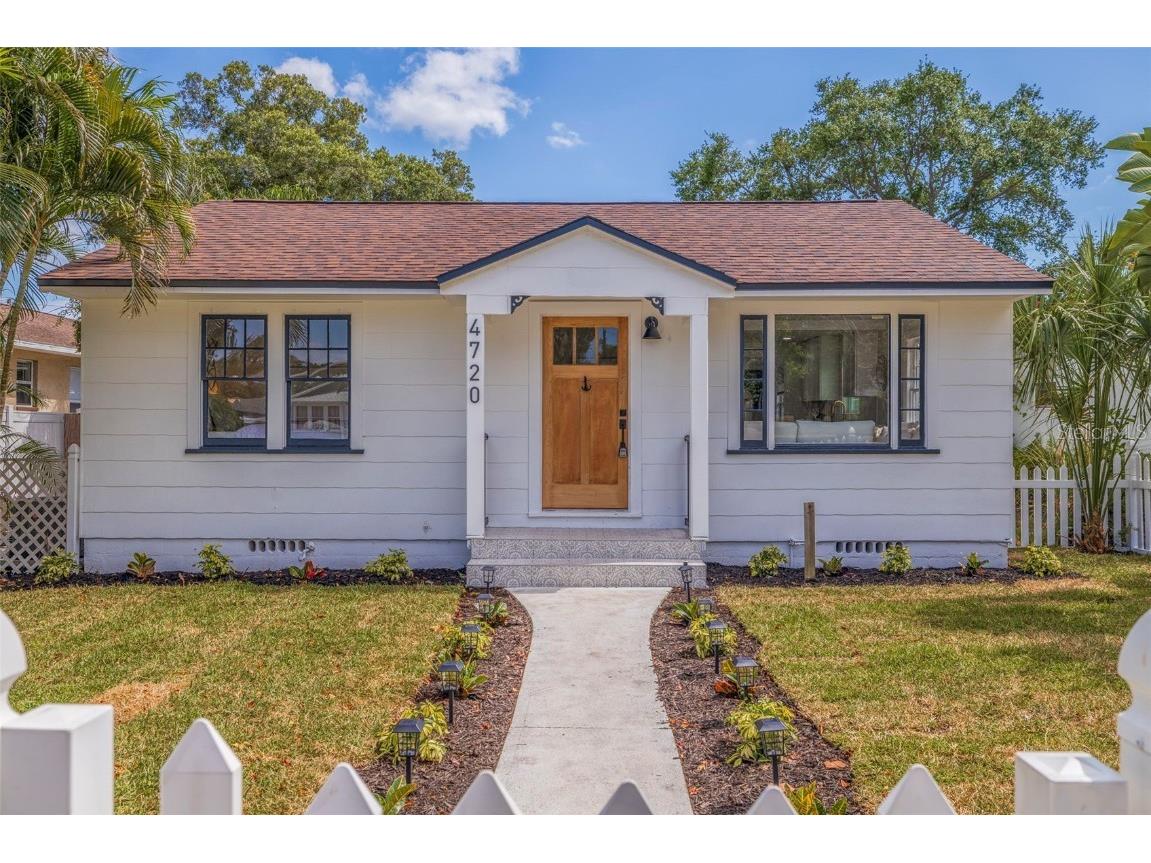 4720 Burlington Avenue N Saint Petersburg FL 33713 U8240992 image1