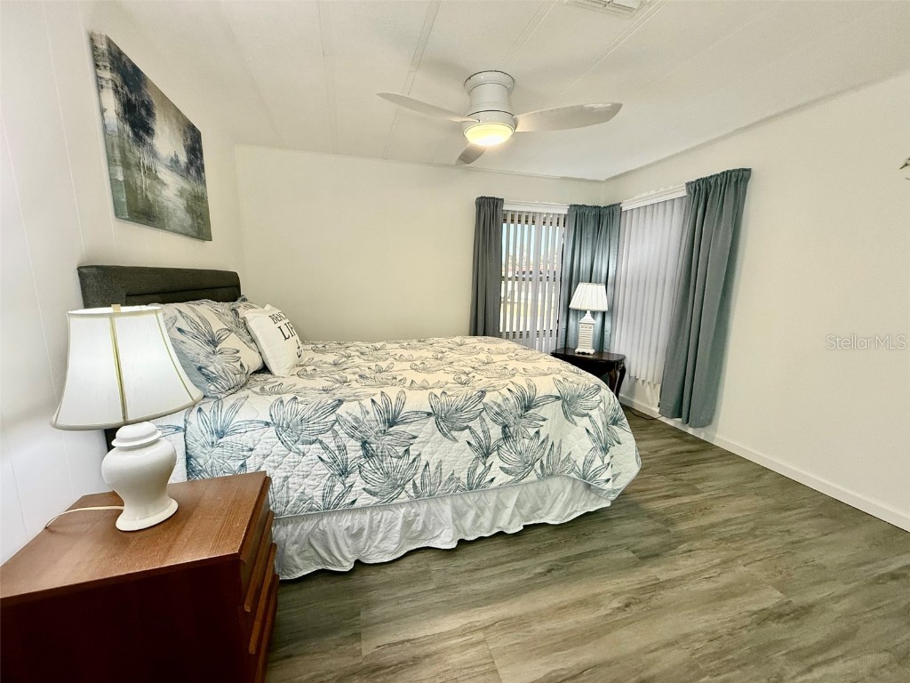 4720 Burney Drive Holiday FL 34690 W7880637 image11