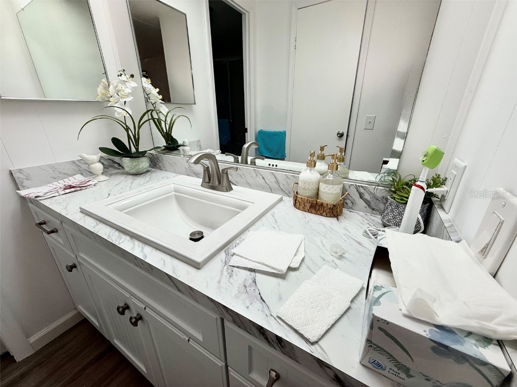 4720 Burney Drive Holiday FL 34690 W7880637 image13