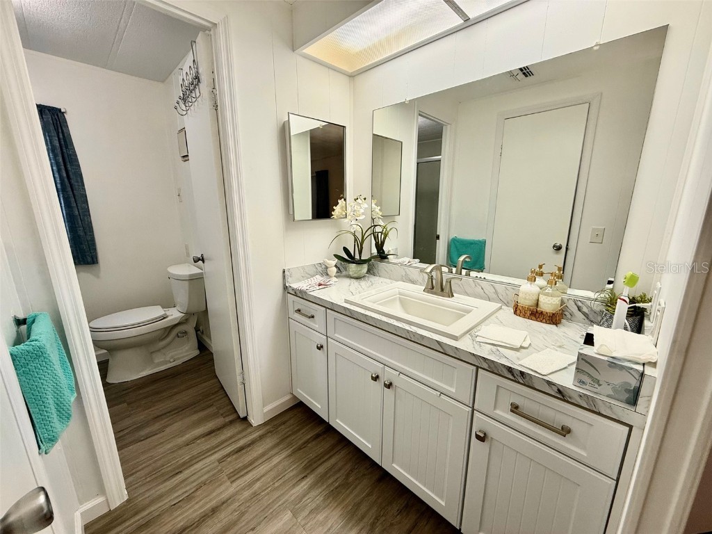 4720 Burney Drive Holiday FL 34690 W7880637 image14